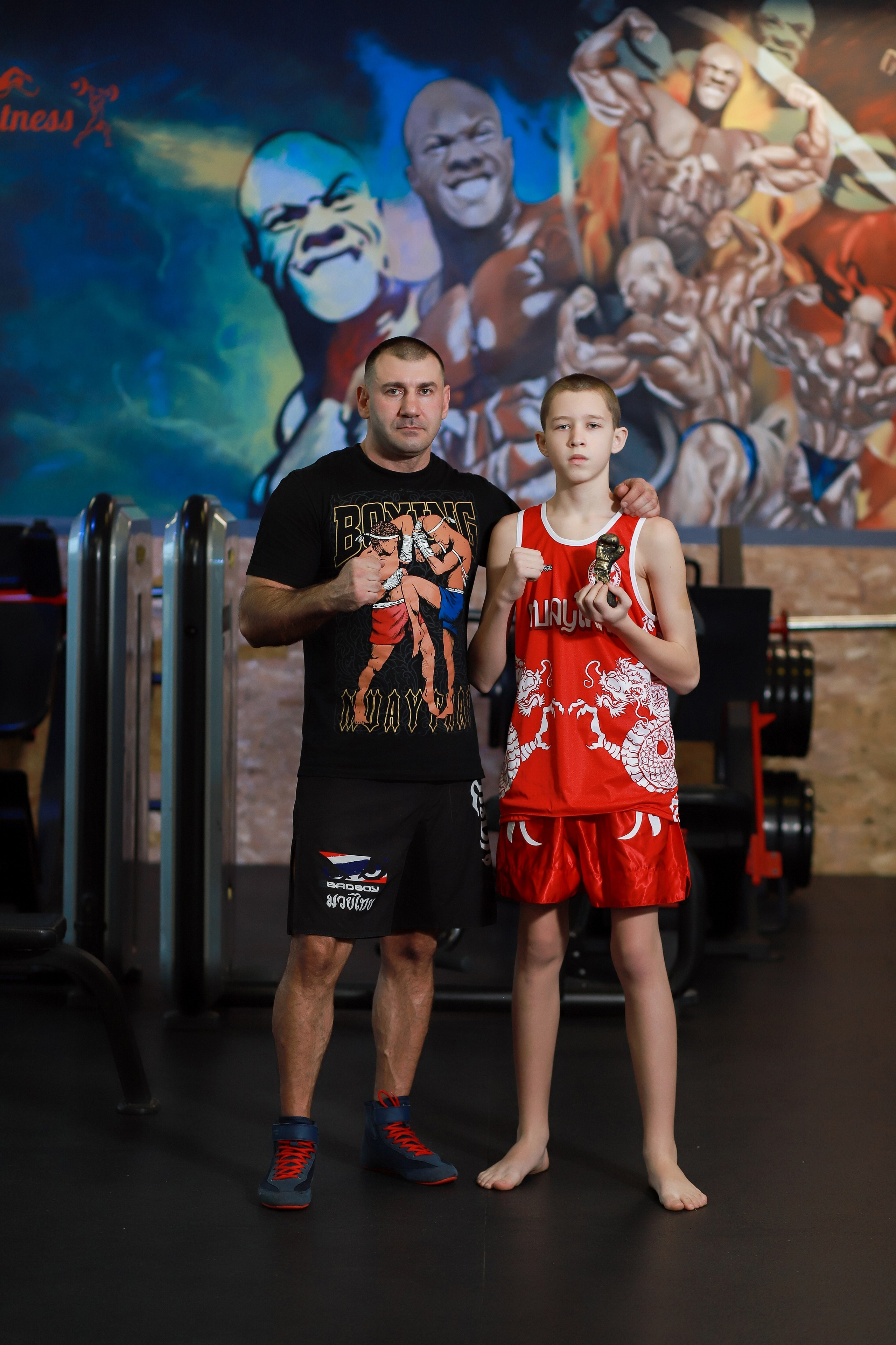 Постановочная портретная съемка. Фотограф в Краснодаре Анна Светикова