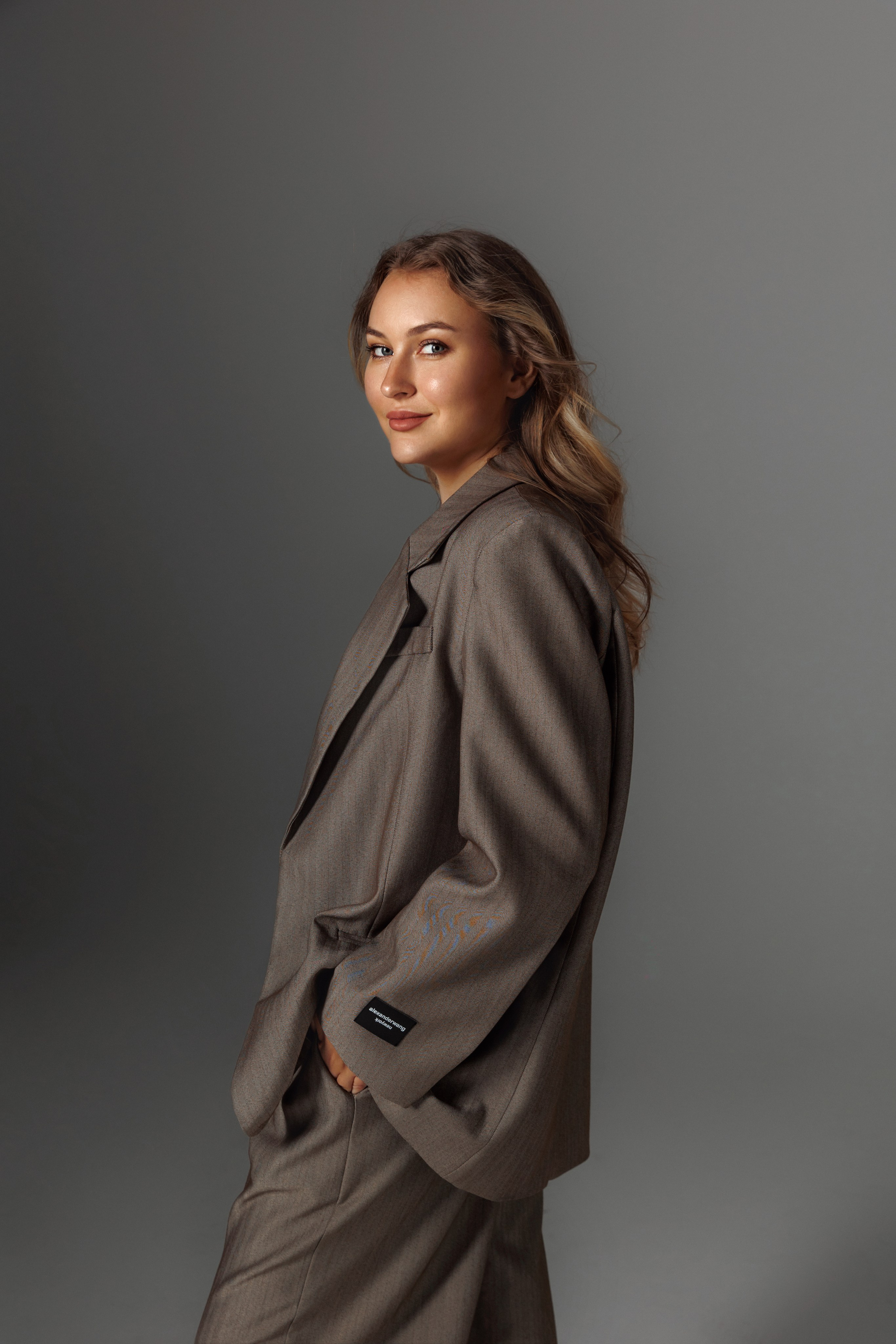 Yana. Семейный фотограф Микульская Ирина