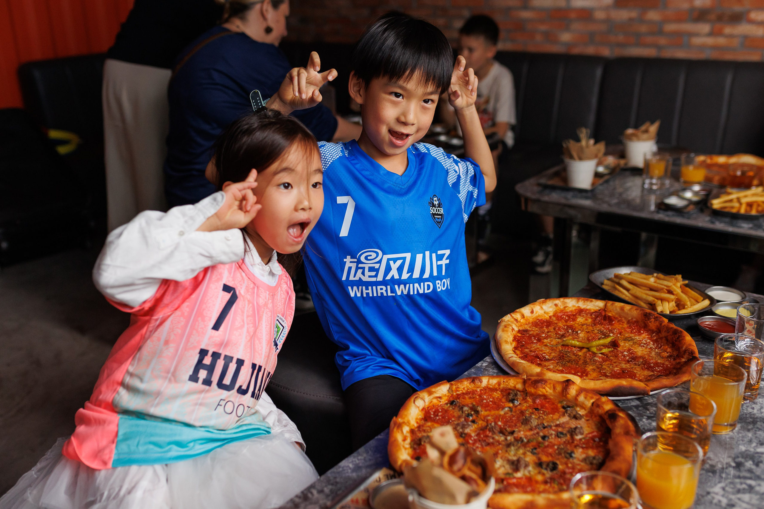 Мария 7 лет. Photographer Mikulskaya Iryna