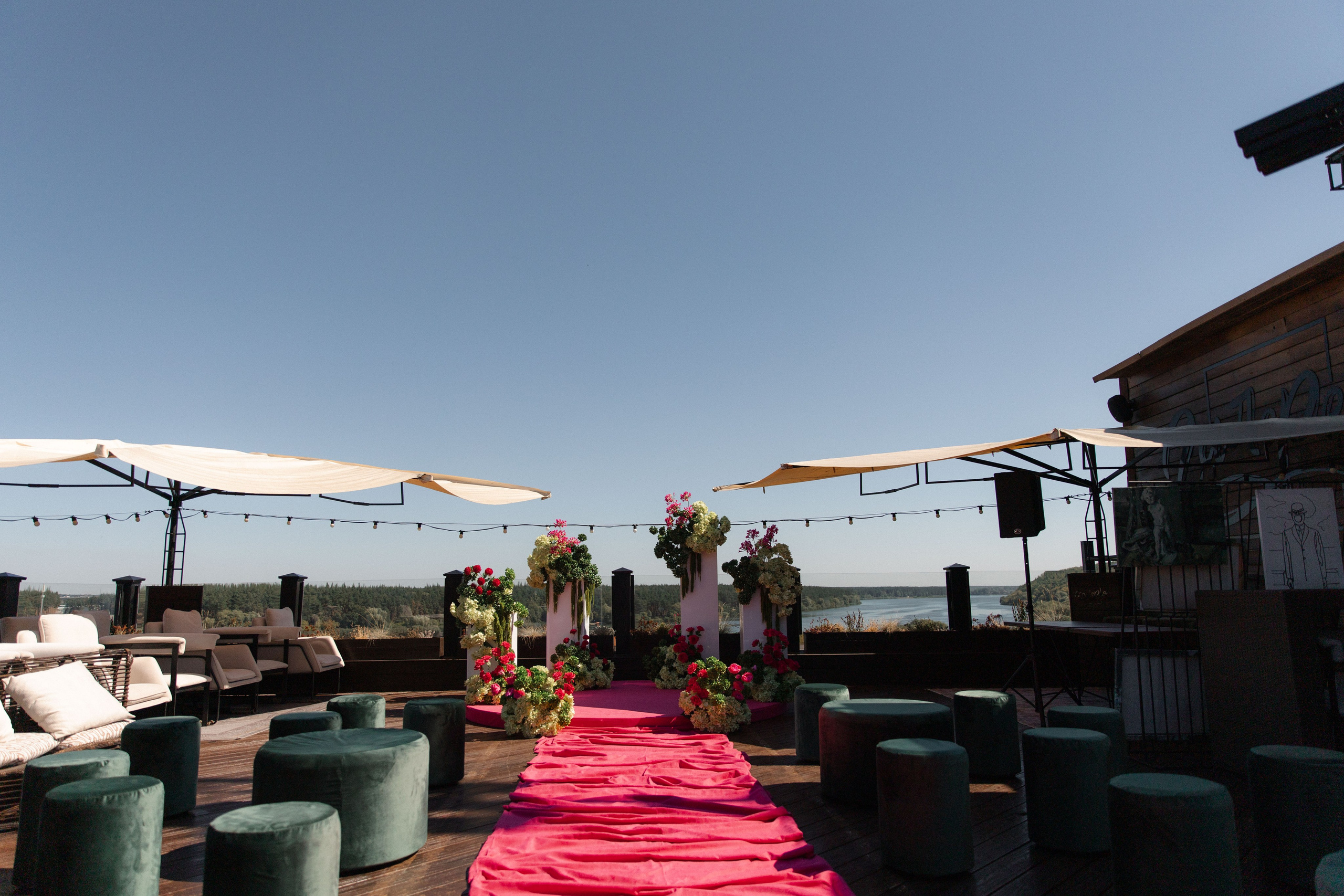 Алёна+ Женя. Свадебный и семейный фотограф в Белгороде Елена Риннова