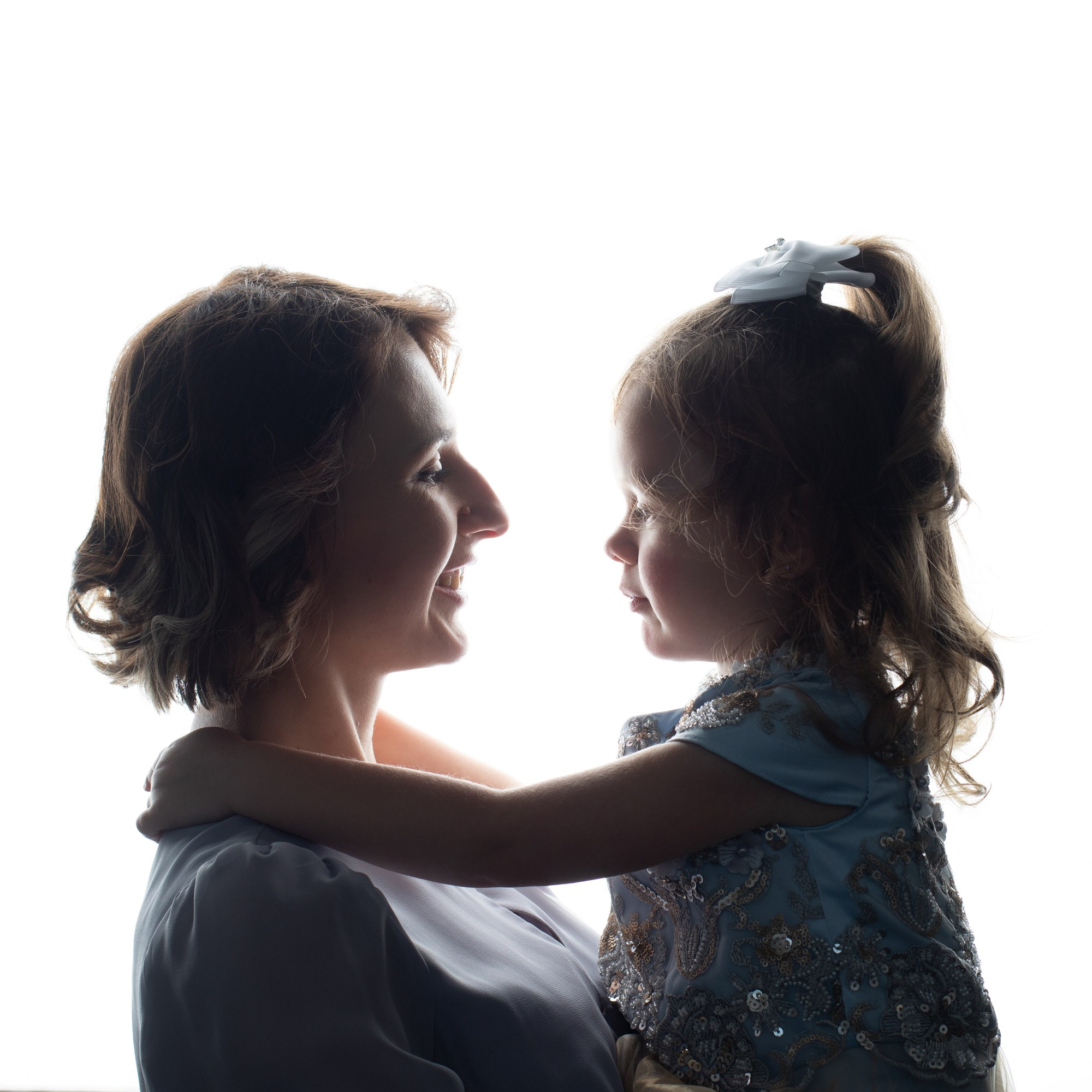 Семейные фотосессии Гали. Необычные портретные фотосессии под ключ в Москве