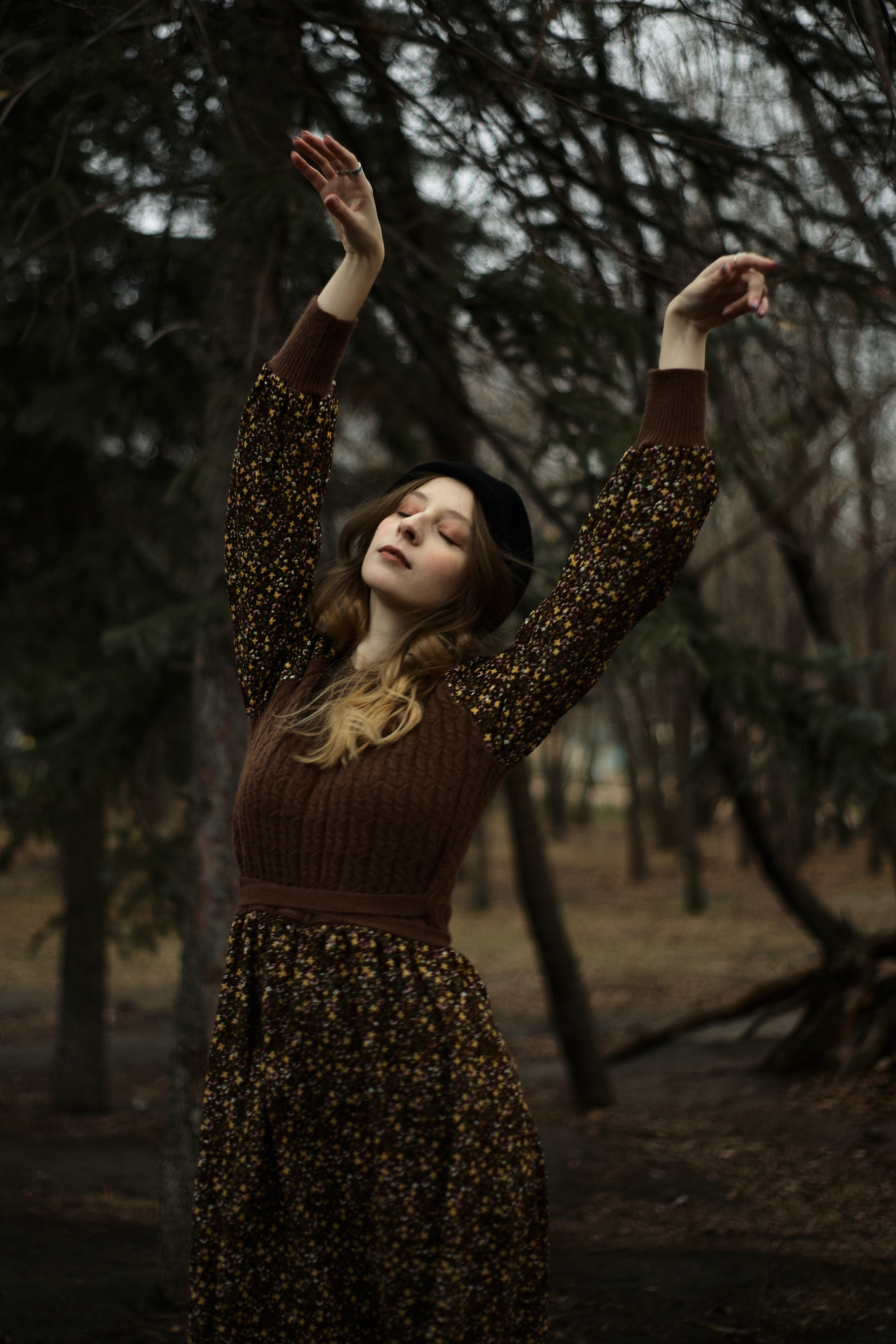 Фотограф в Волгограде Соколова Вера