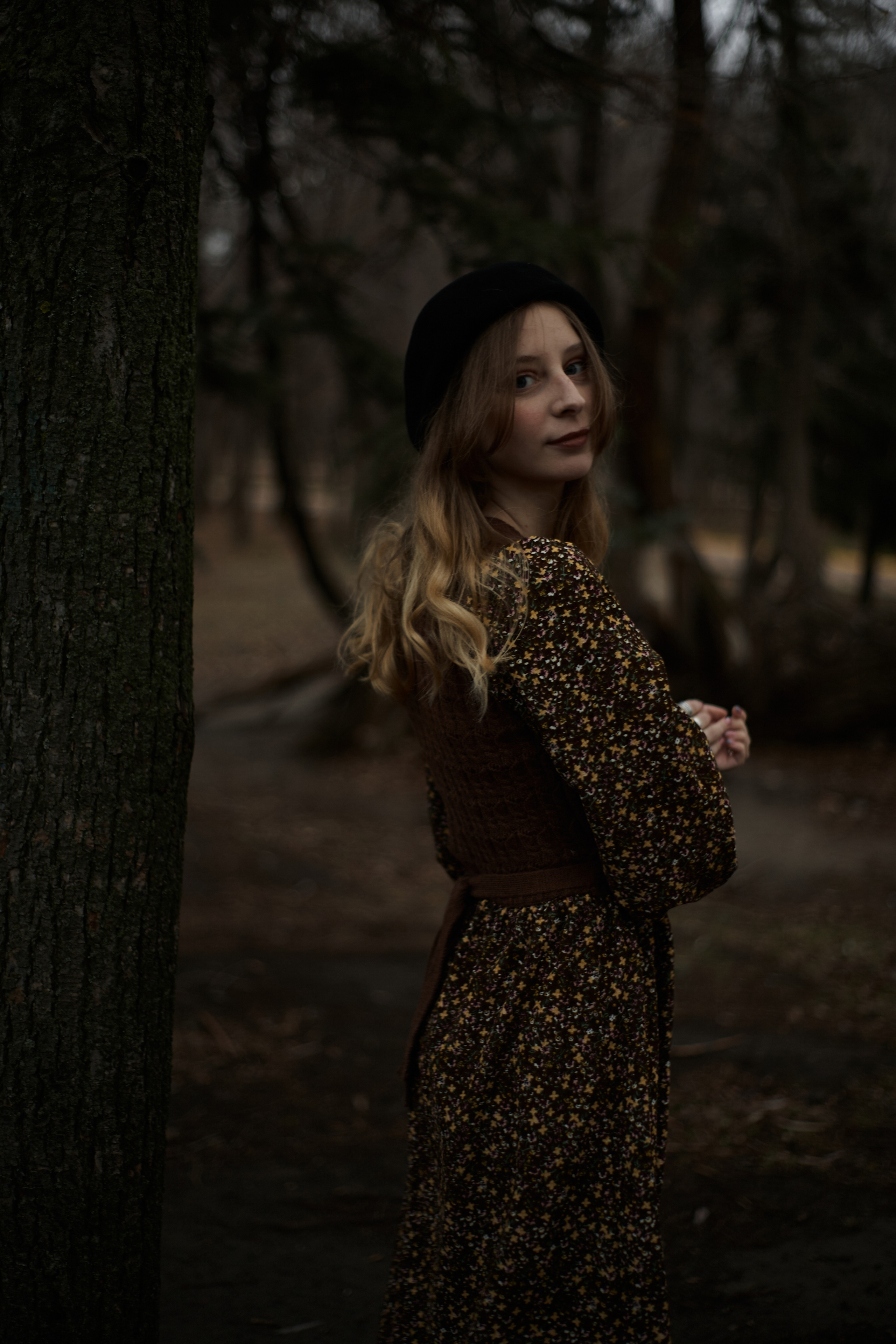 Фотограф в Волгограде Соколова Вера