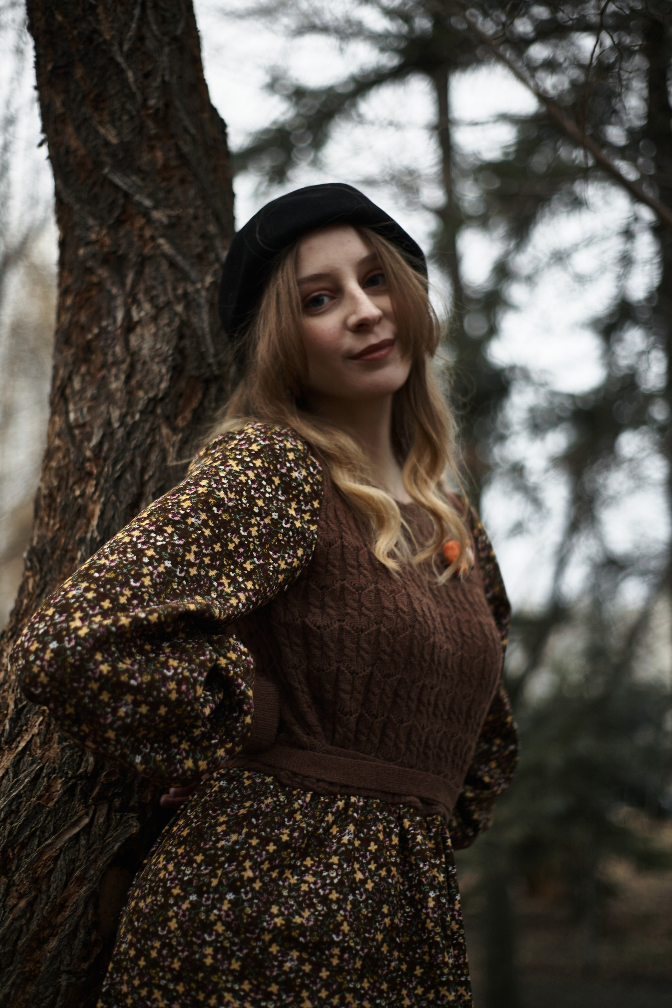 Фотограф в Волгограде Соколова Вера