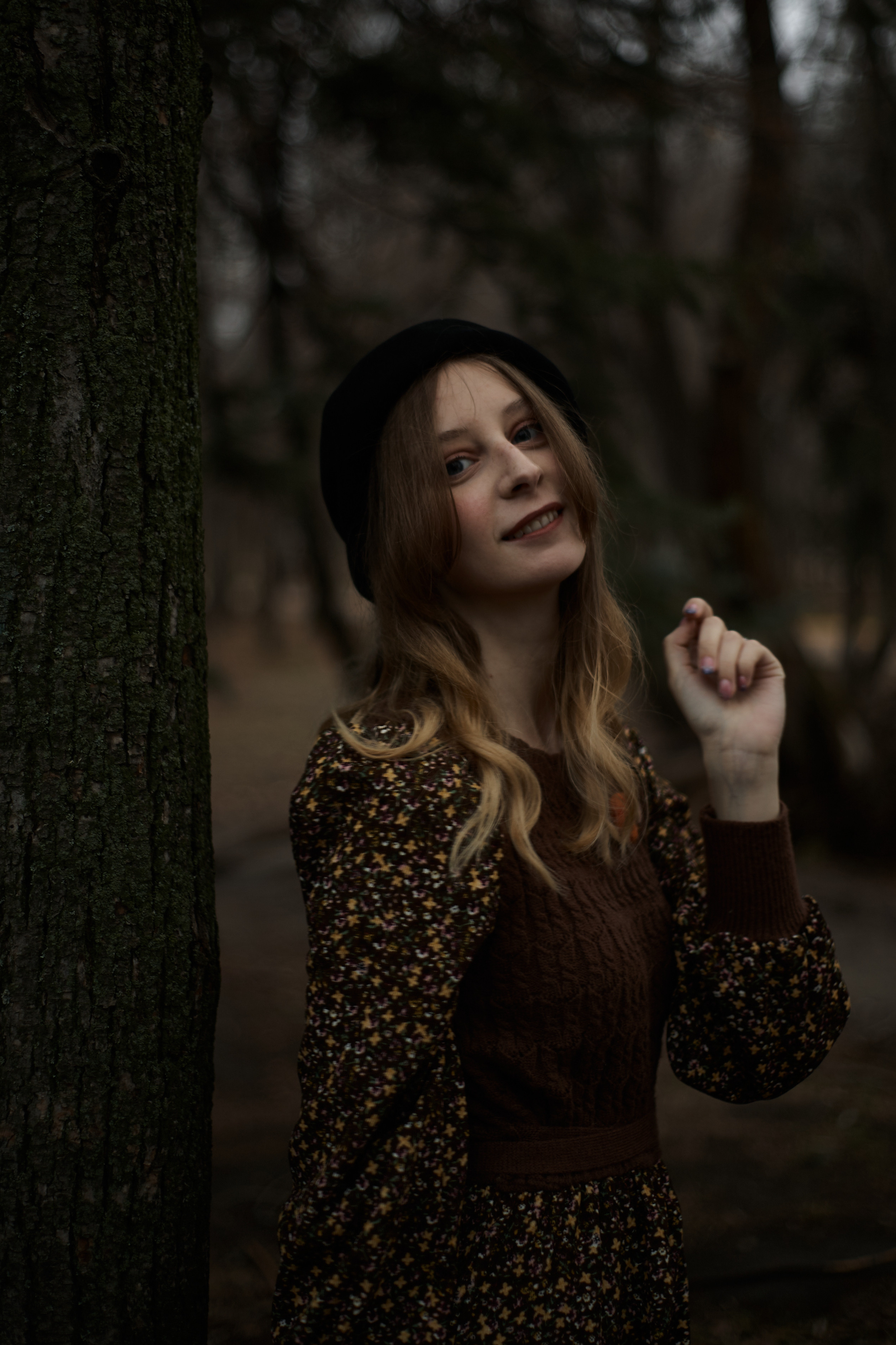 Фотограф в Волгограде Соколова Вера