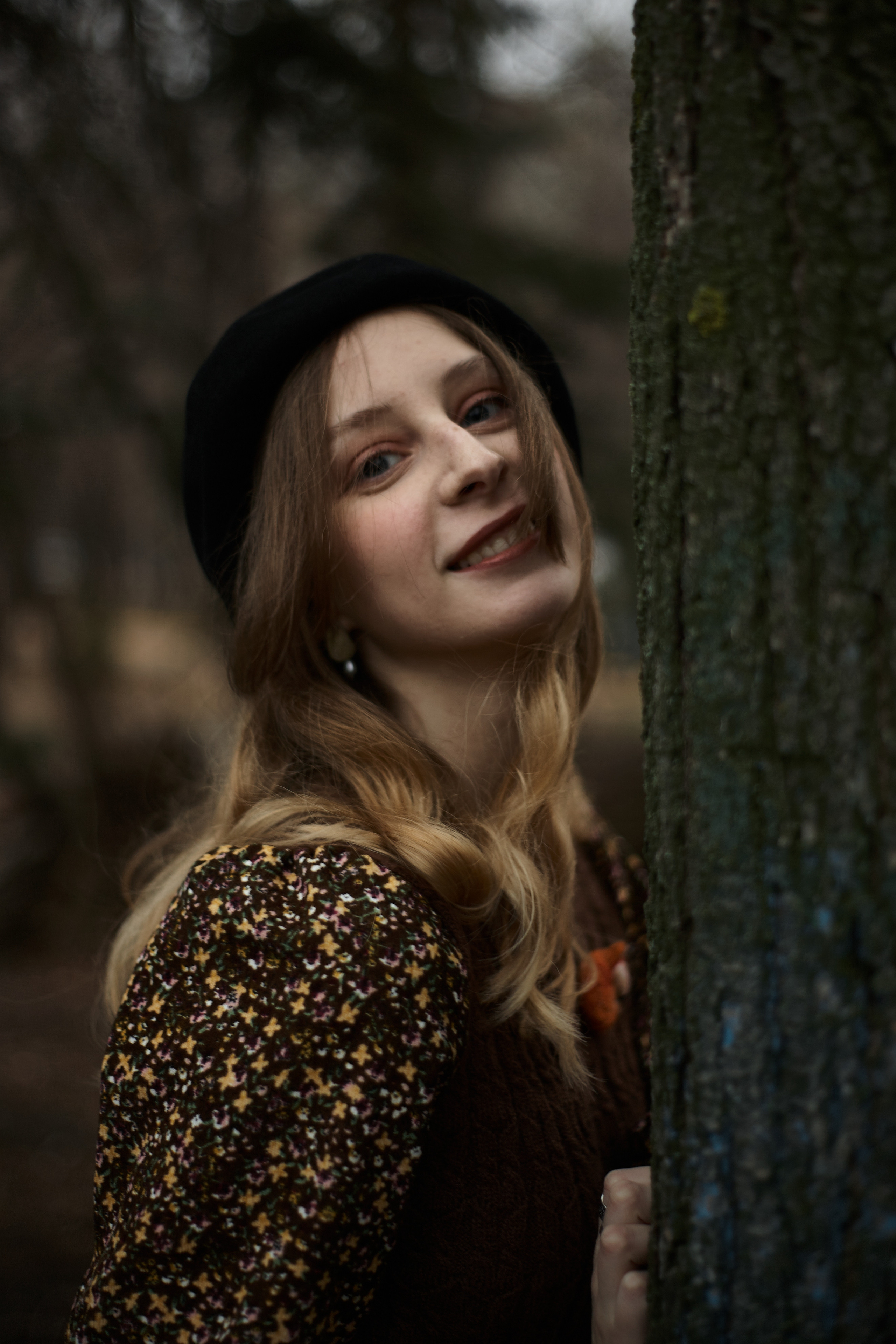 Фотограф в Волгограде Соколова Вера