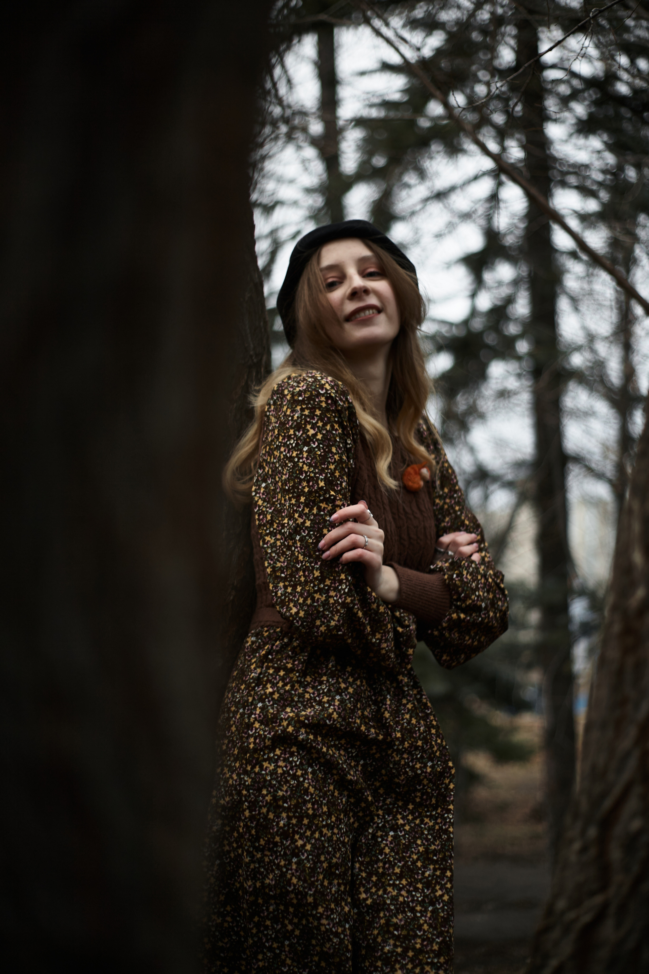 Фотограф в Волгограде Соколова Вера