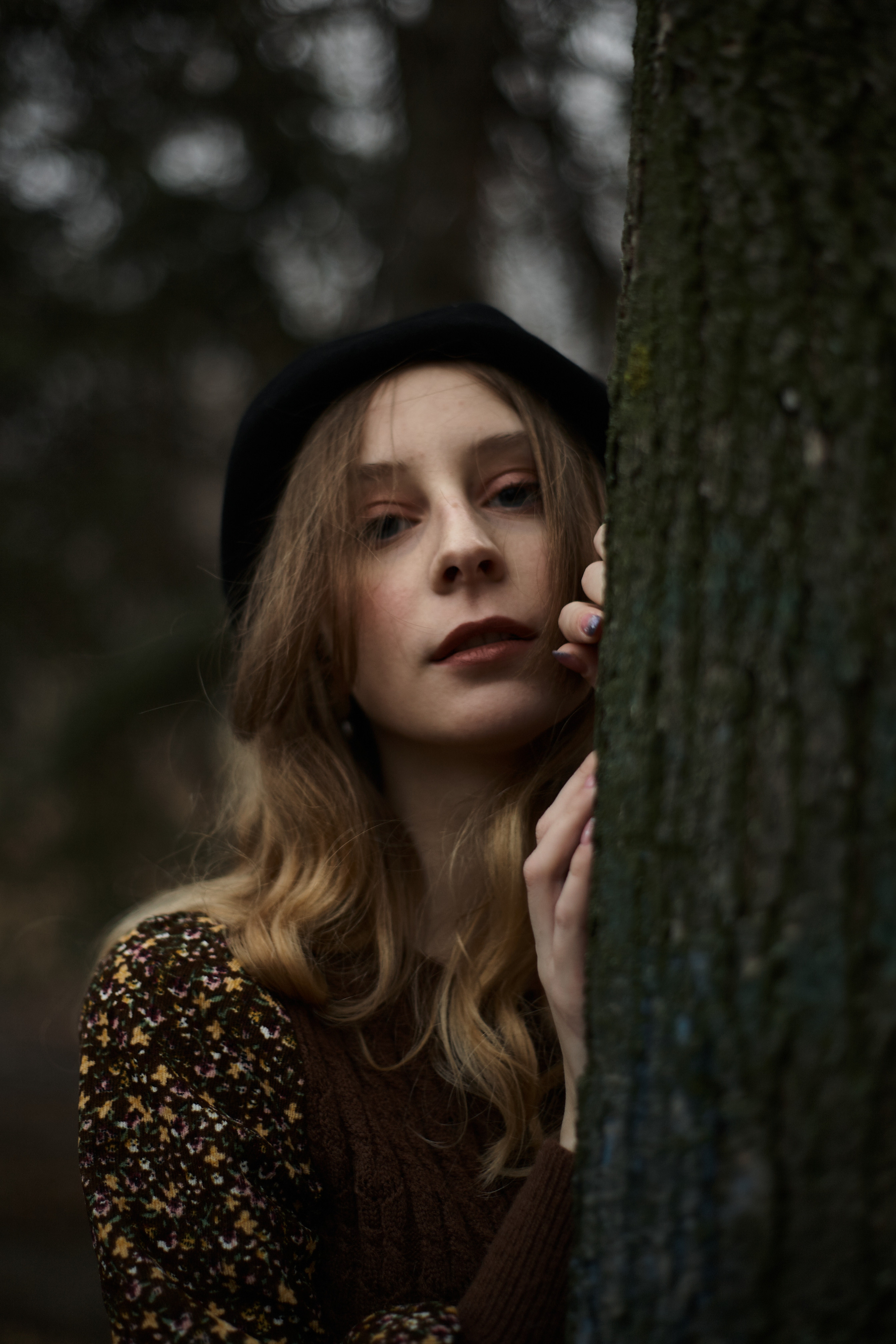 Фотограф в Волгограде Соколова Вера