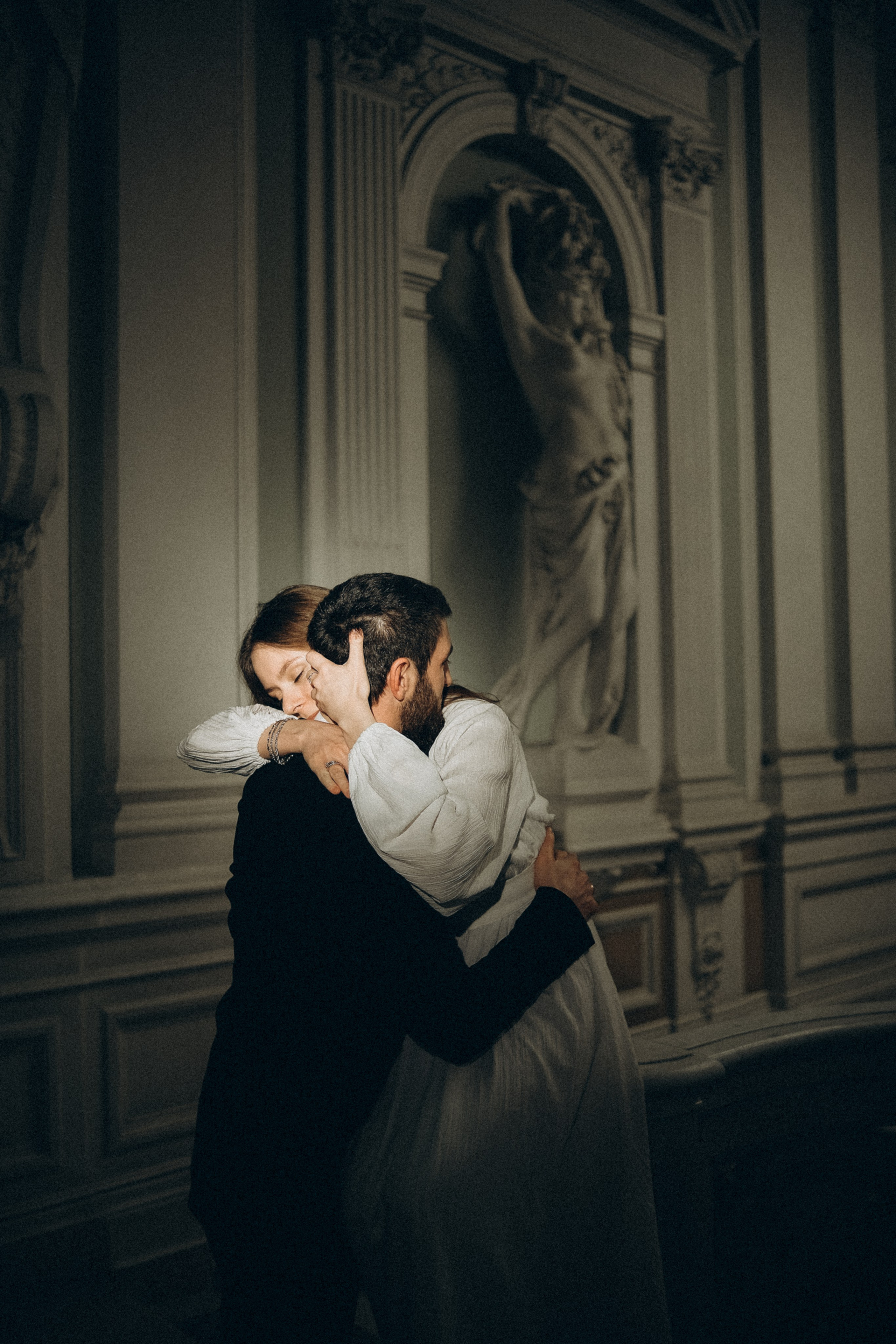 Ангелина & Гасан ДБ1. Phdkvmr.ru