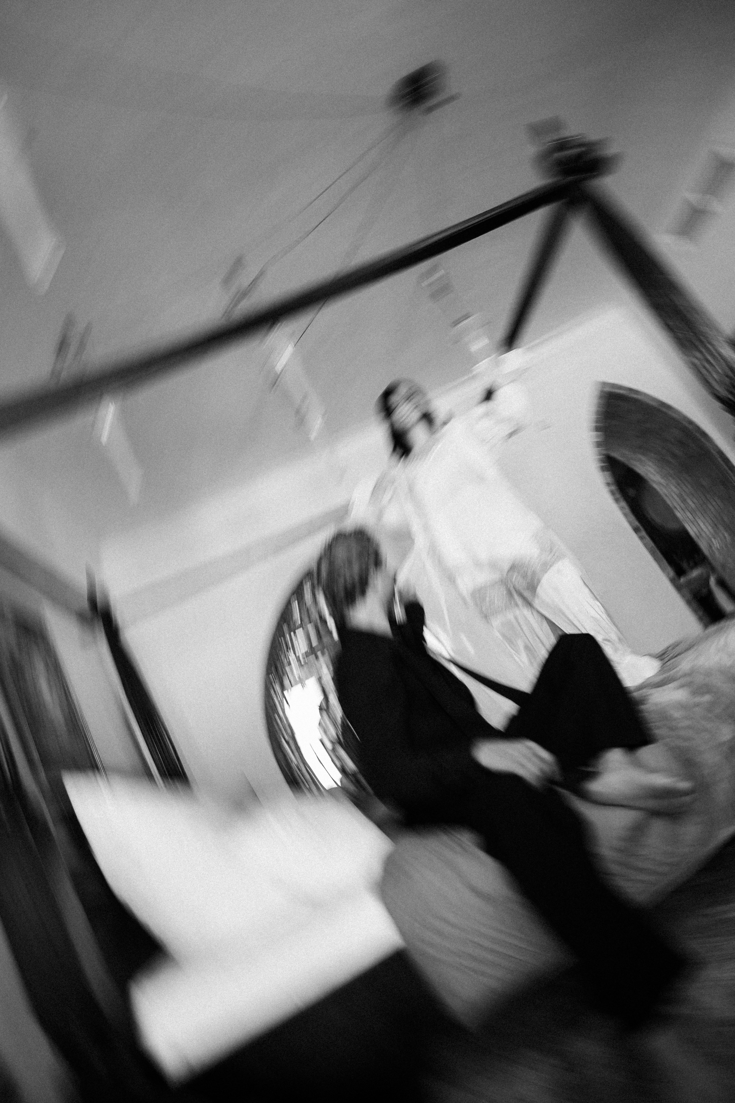 Сандра & Никита. Phdkvmr.ru