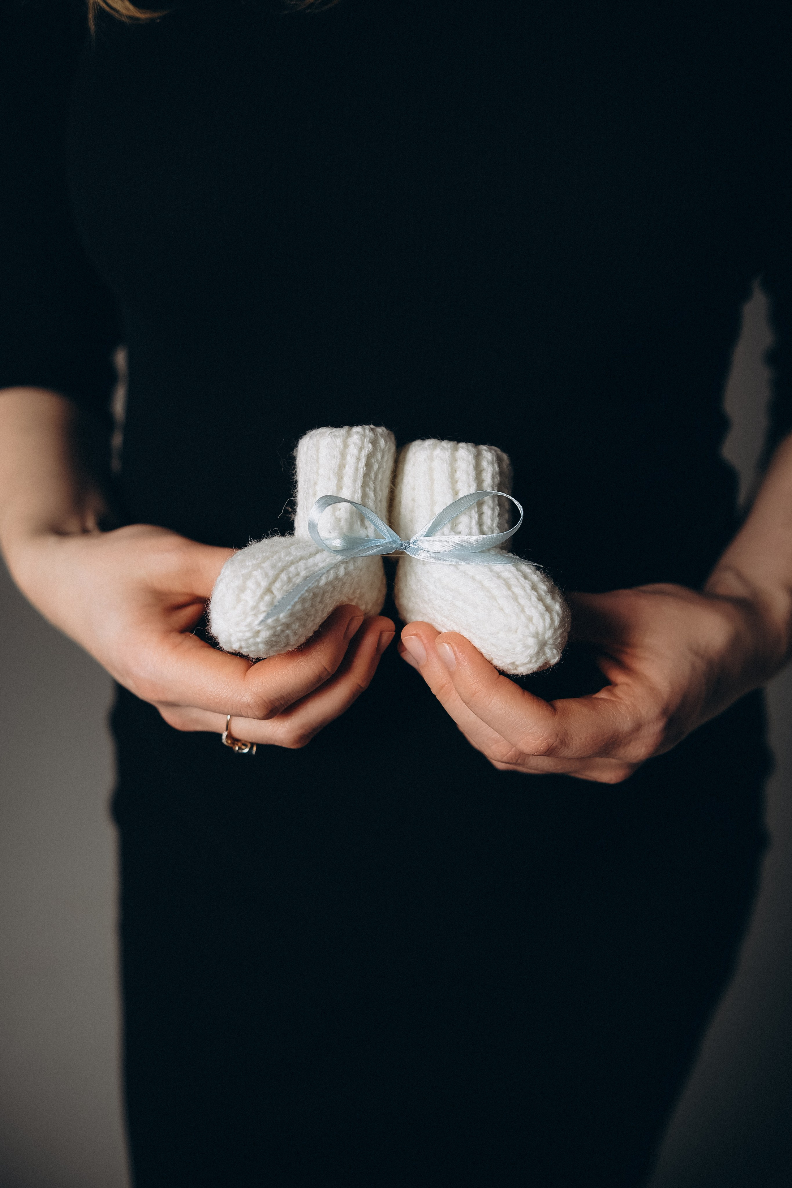 Катя & Андрей. Phdkvmr.ru