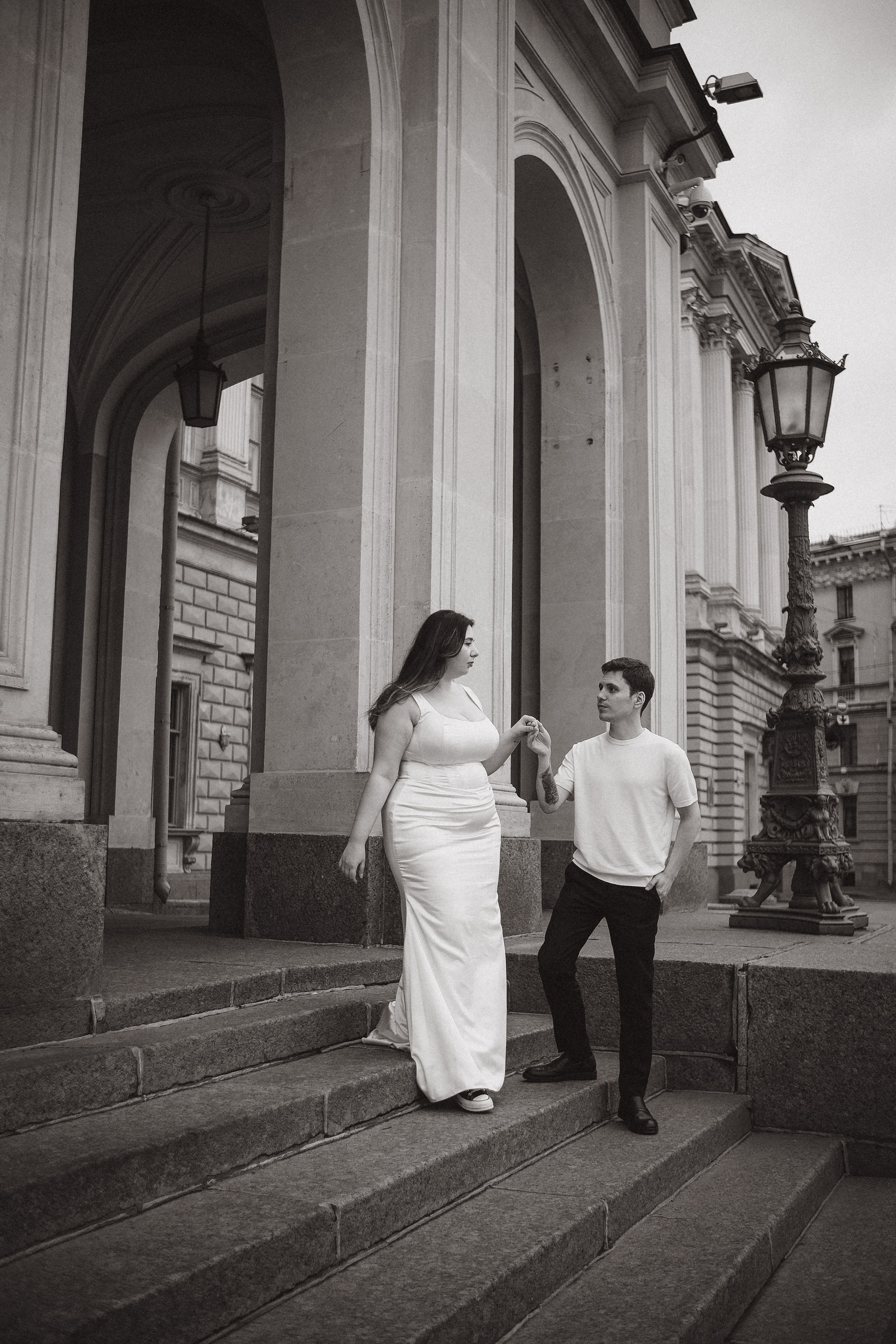 Лилит & Влад ДБ2. Phdkvmr.ru