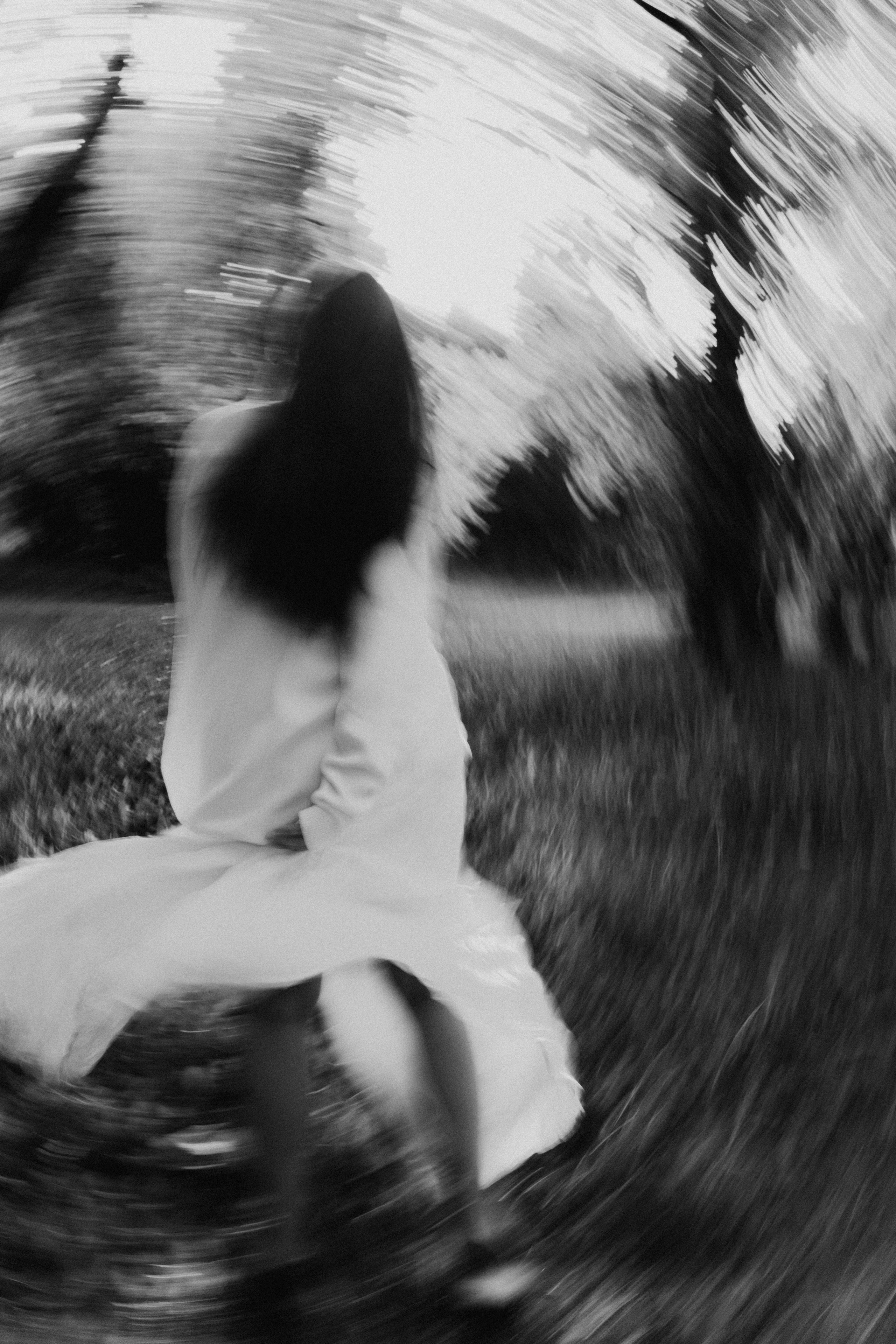 АНАСТАСИЯ |2025