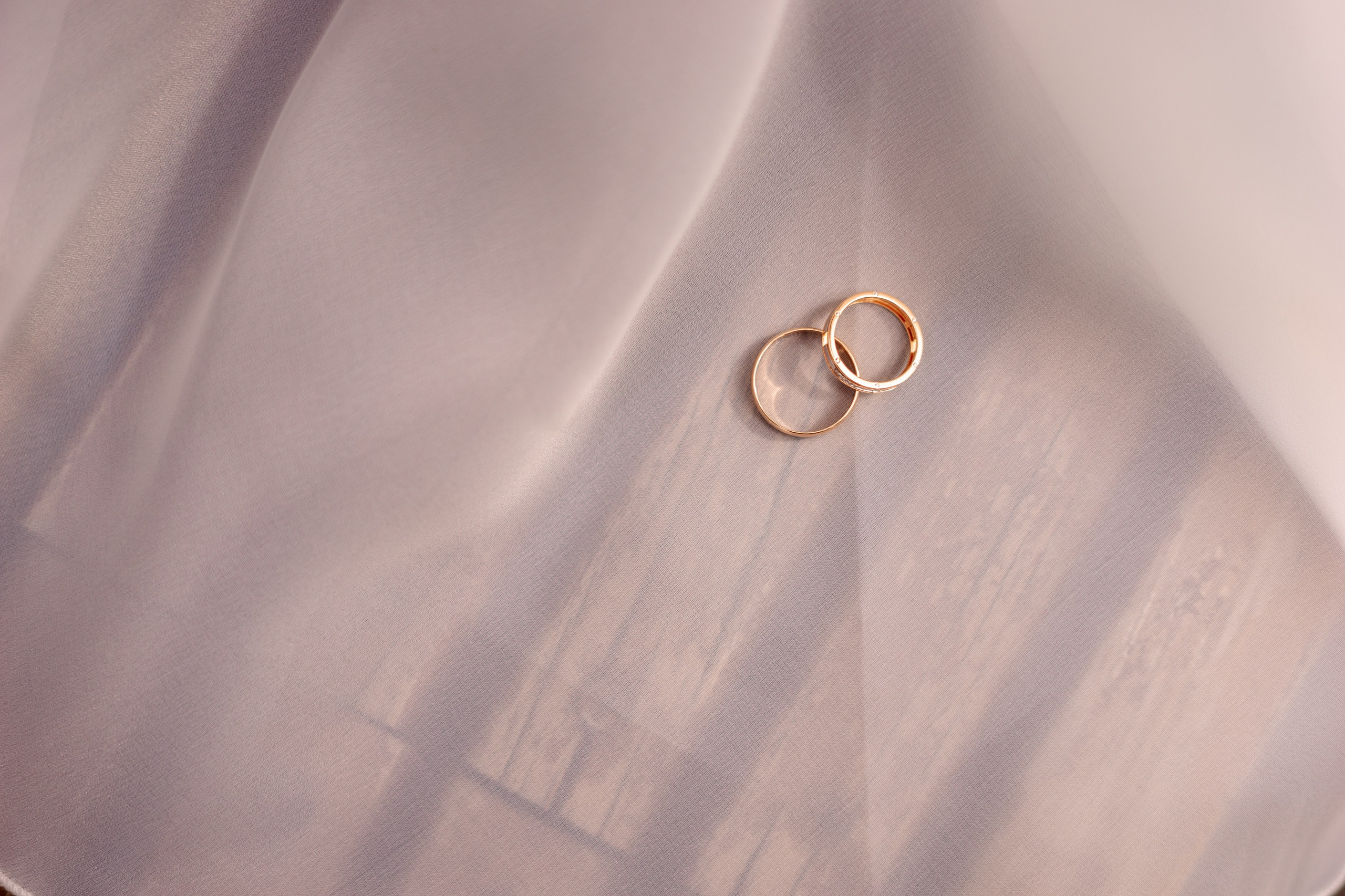 Свадьба Влад и Мария. Фотограф в Казани Алсу Багабиева