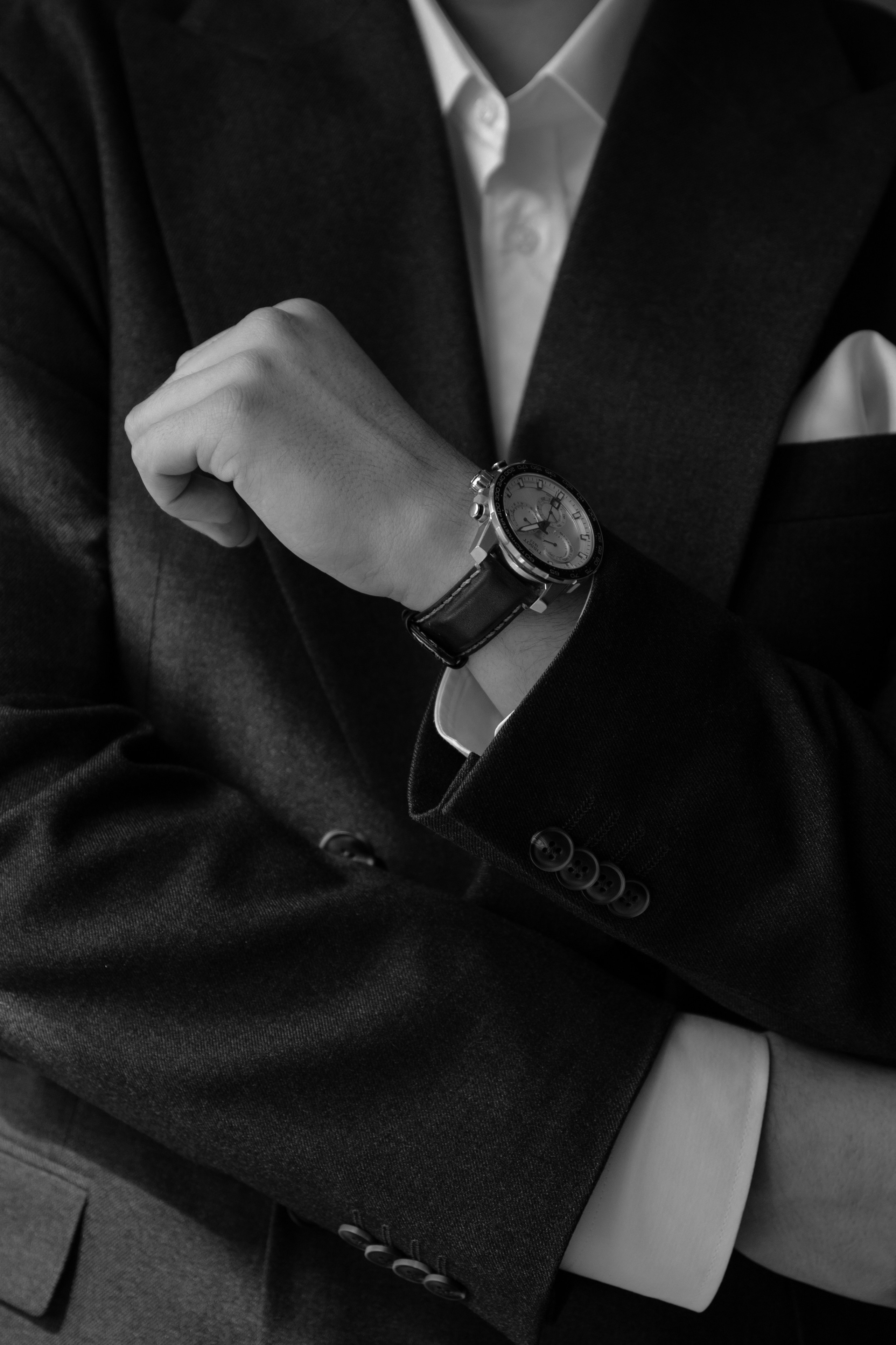 Арина & Никита. Свадебный и семейный фотограф Тюмень Екатеринбург Москвина Алёна