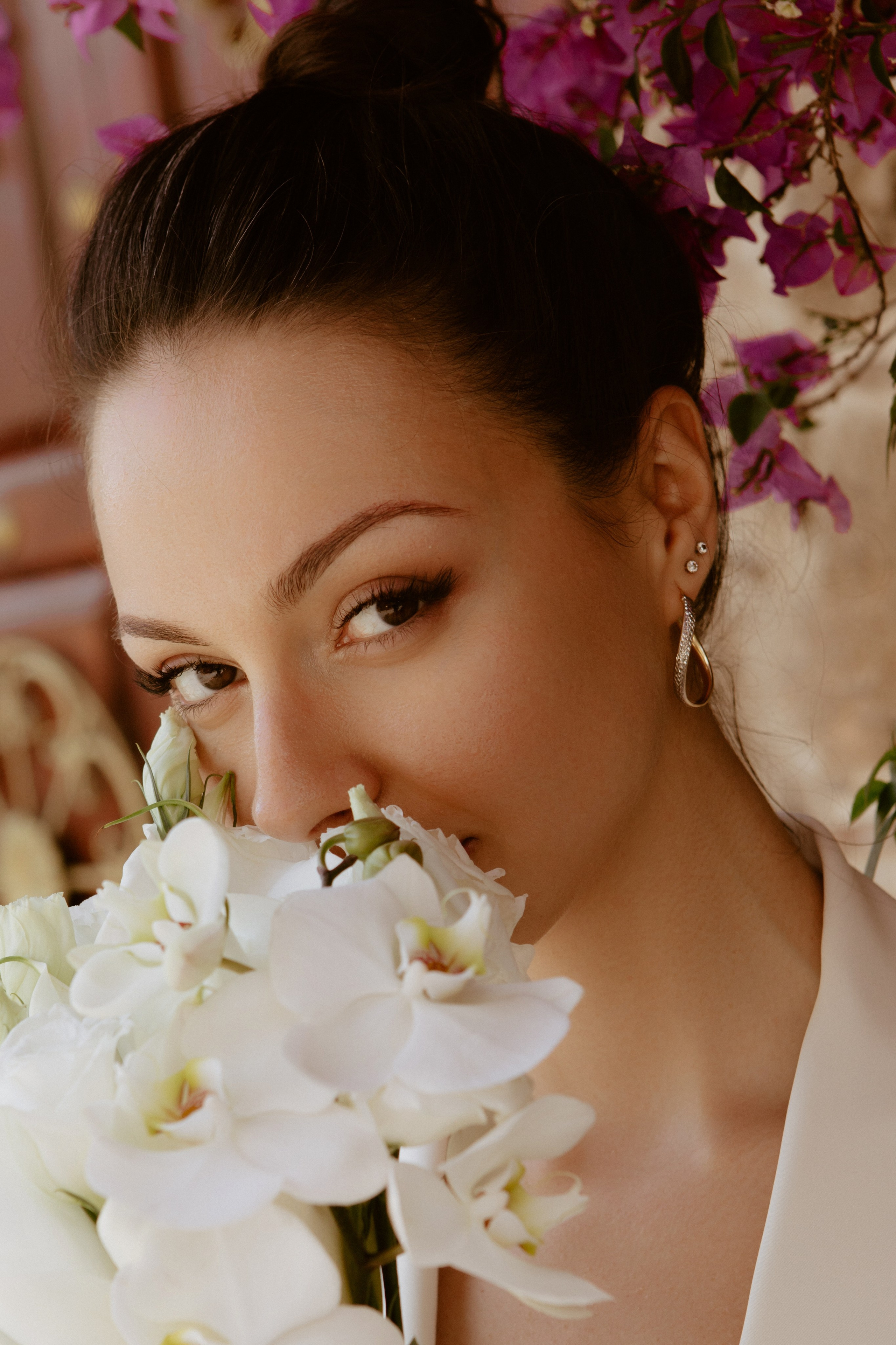 Alena & Dmitry. Photographer Lisbon|Portugal Nadiya Kharytonenko