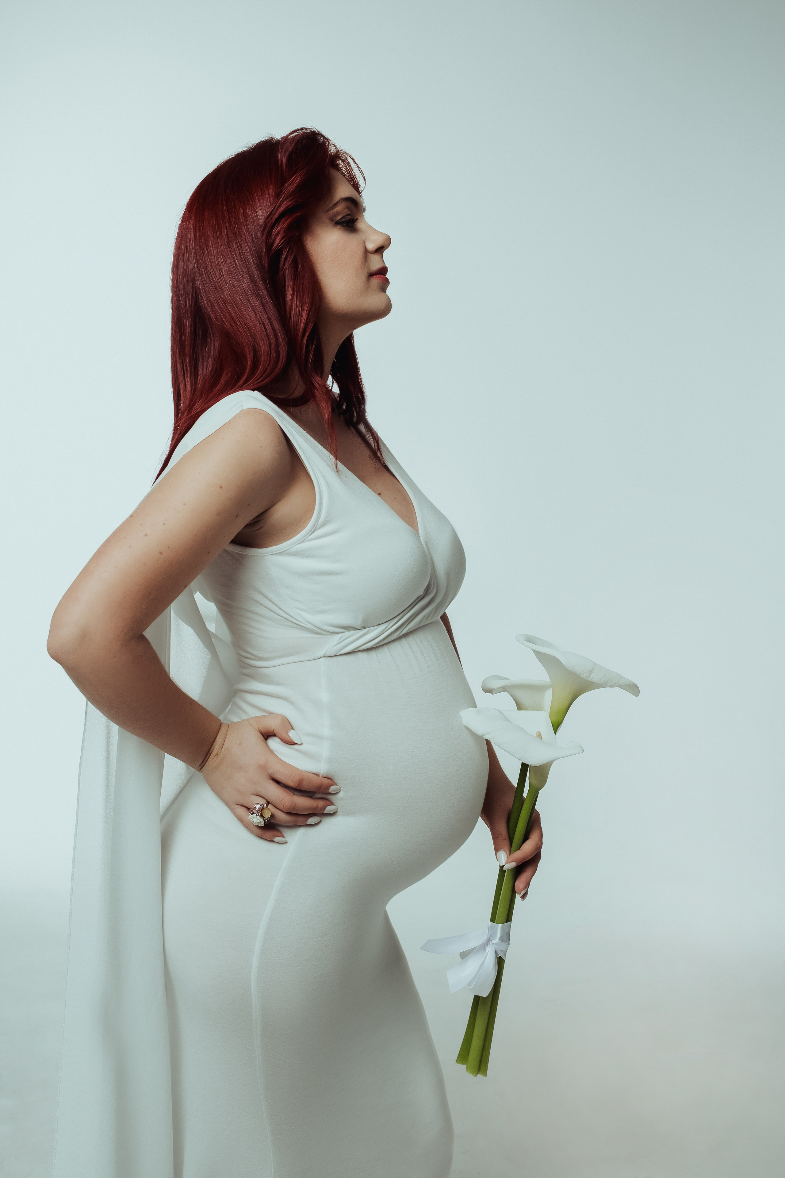 1. Семейный, детский, женский, свадебный фотограф в Ростове-на-Дону Васильчикова Юлия