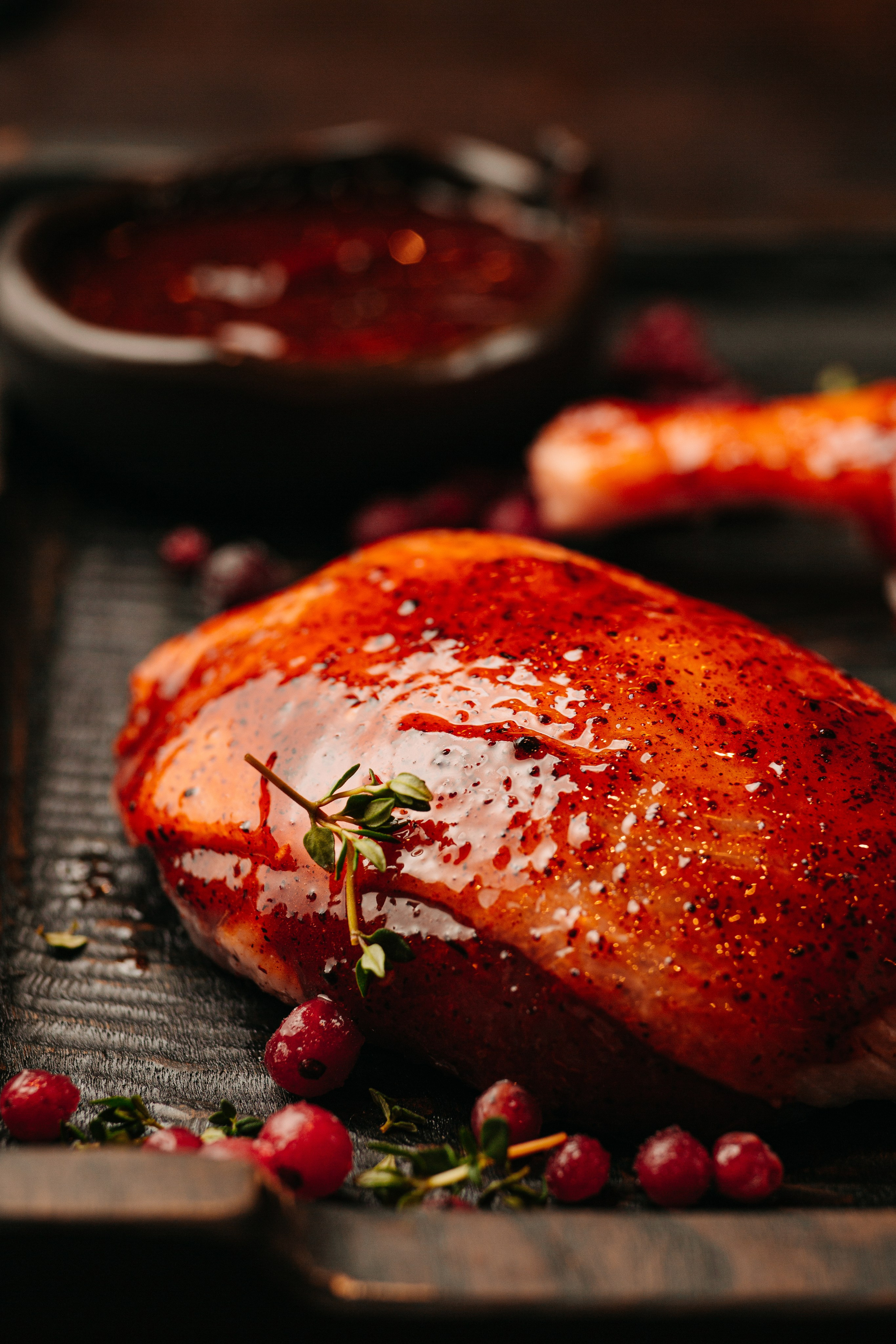 Блюда. Фуд фотограф новосибирск