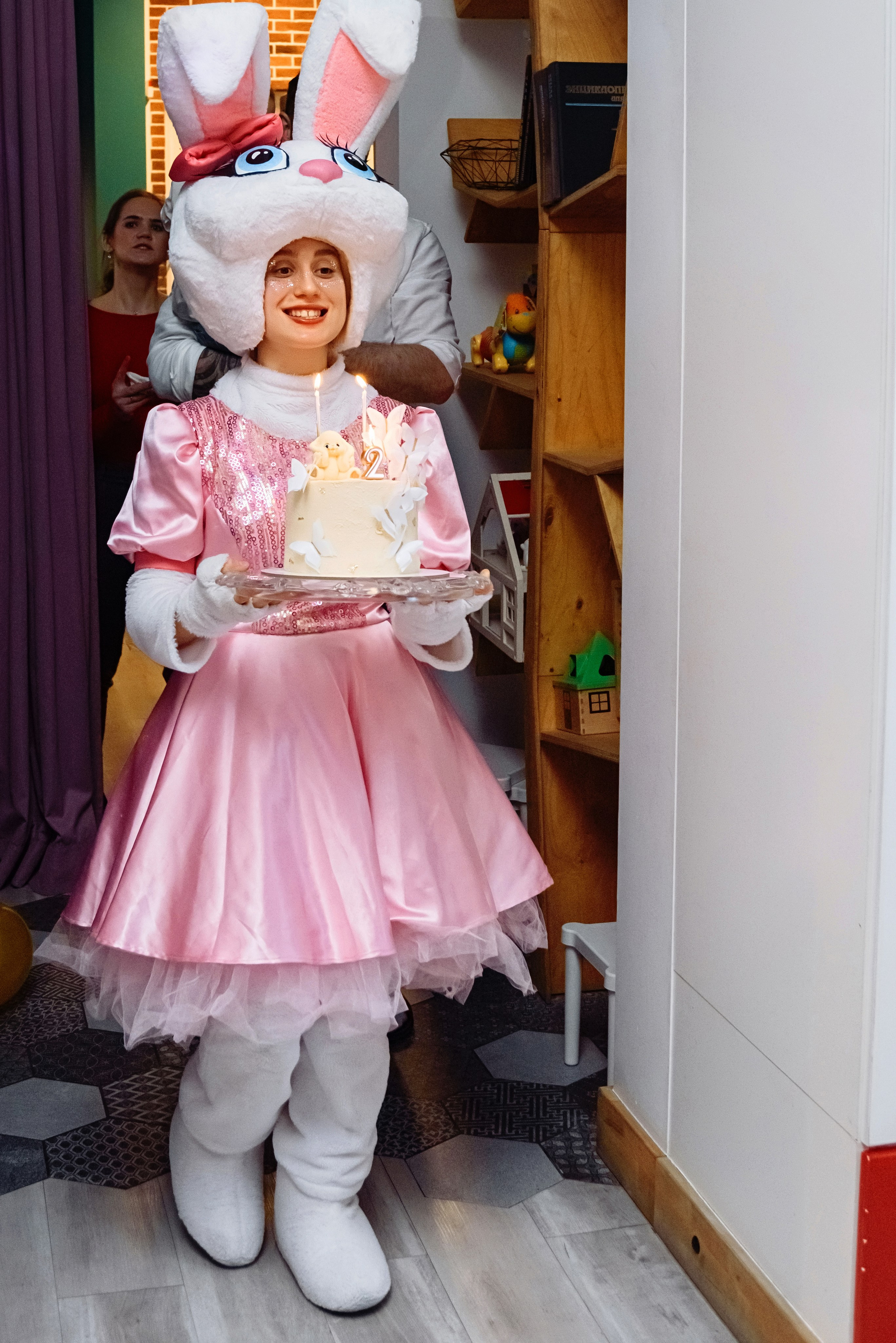 Разное. Фотограф Санкт-Петербурга Наталья Белова