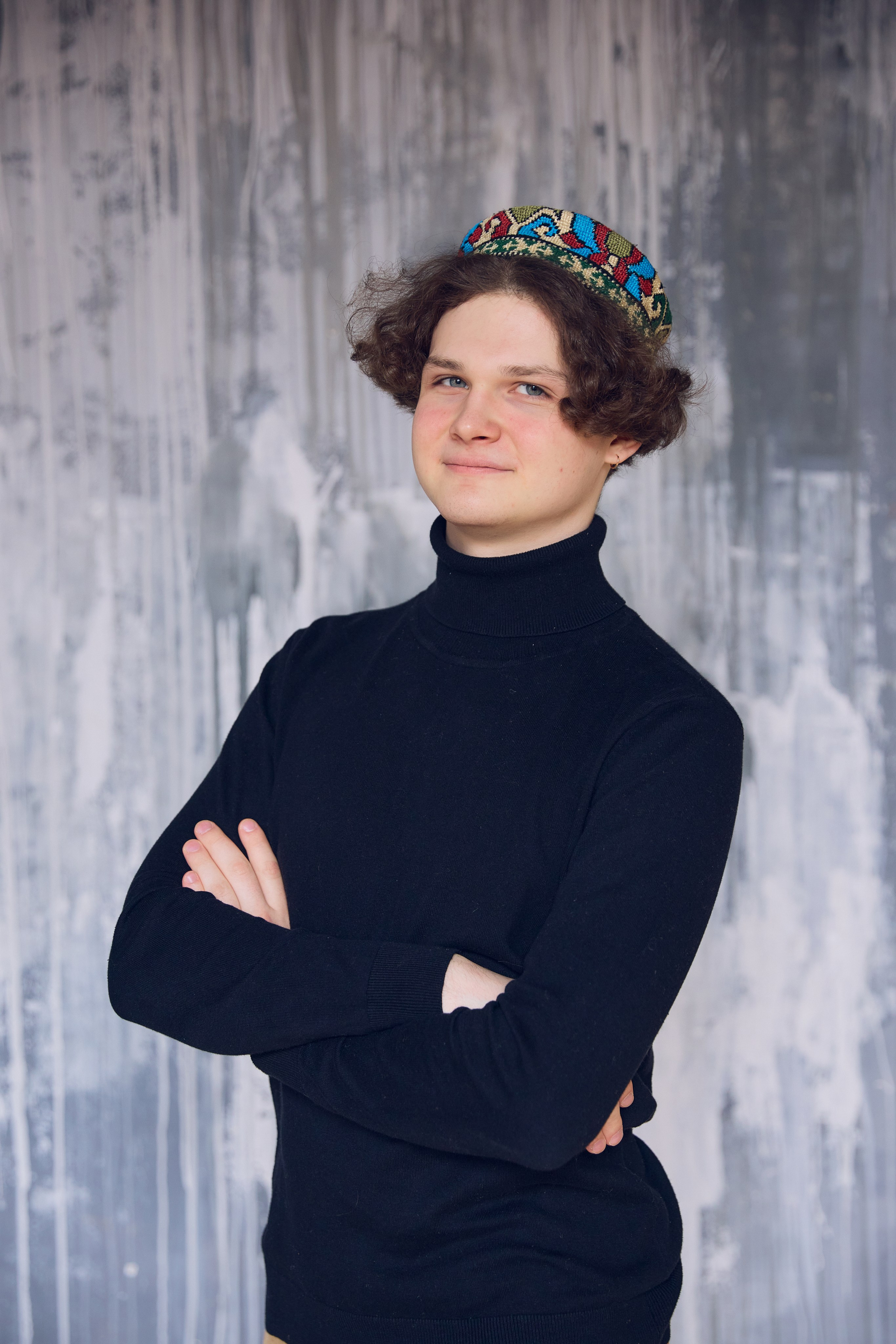 Семейная фотосессия и съёмка в школе СПб Сударикова Мария