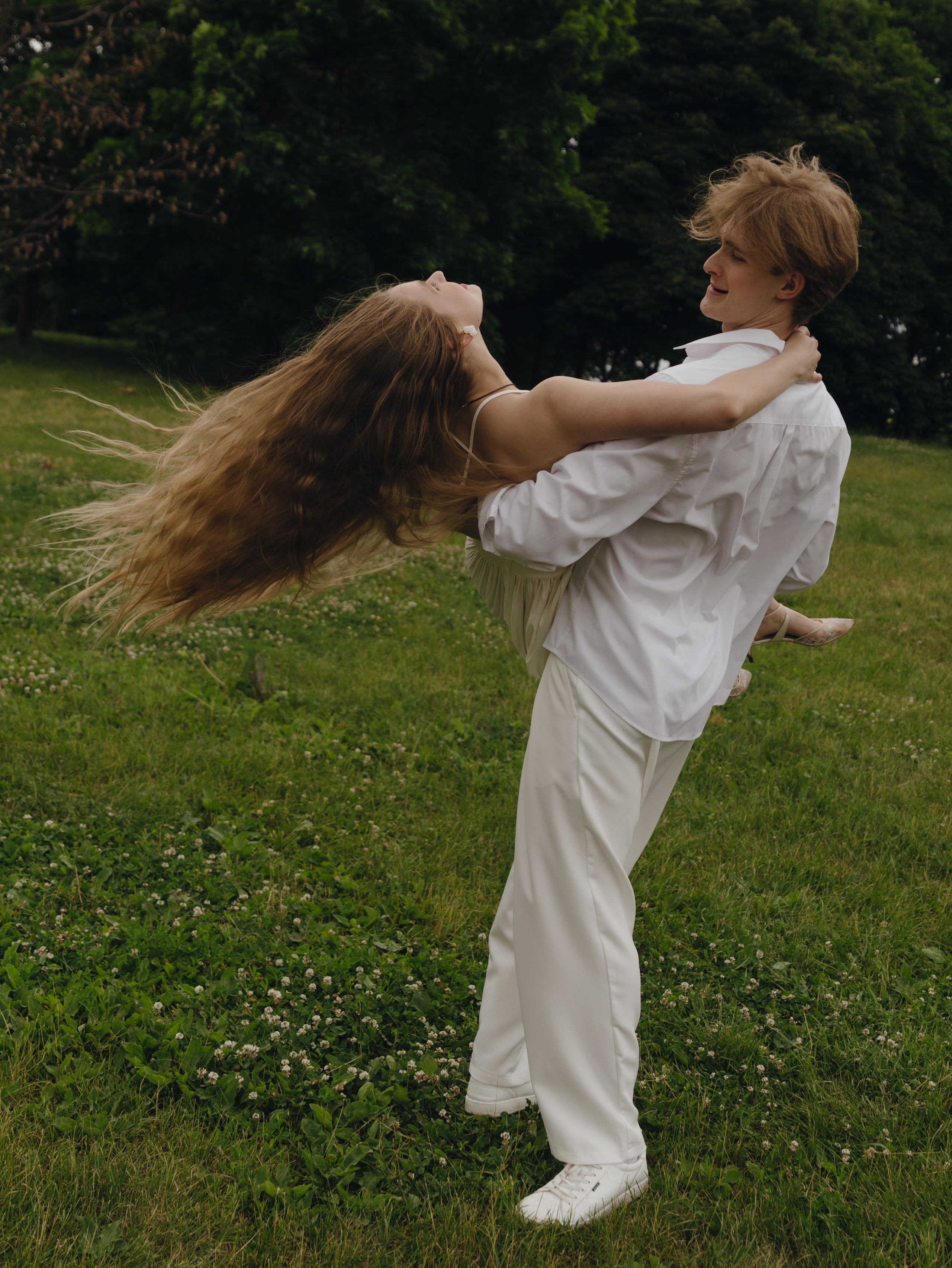 Russian core. Свадебный фотограф Москва Европа Мария Коренчук