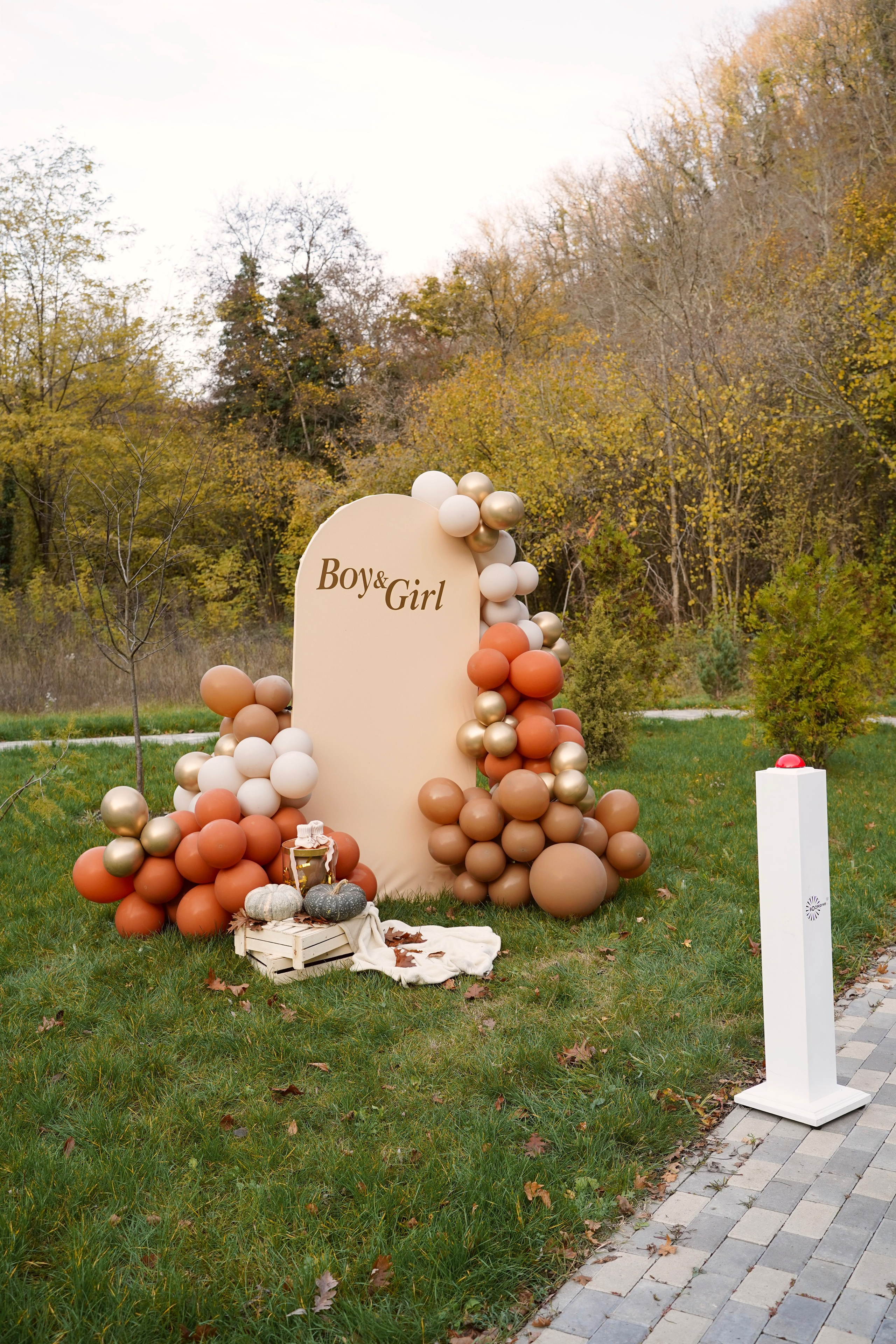 Мероприятия. Универсальный фотограф в Геленджике Сидорина Кристина