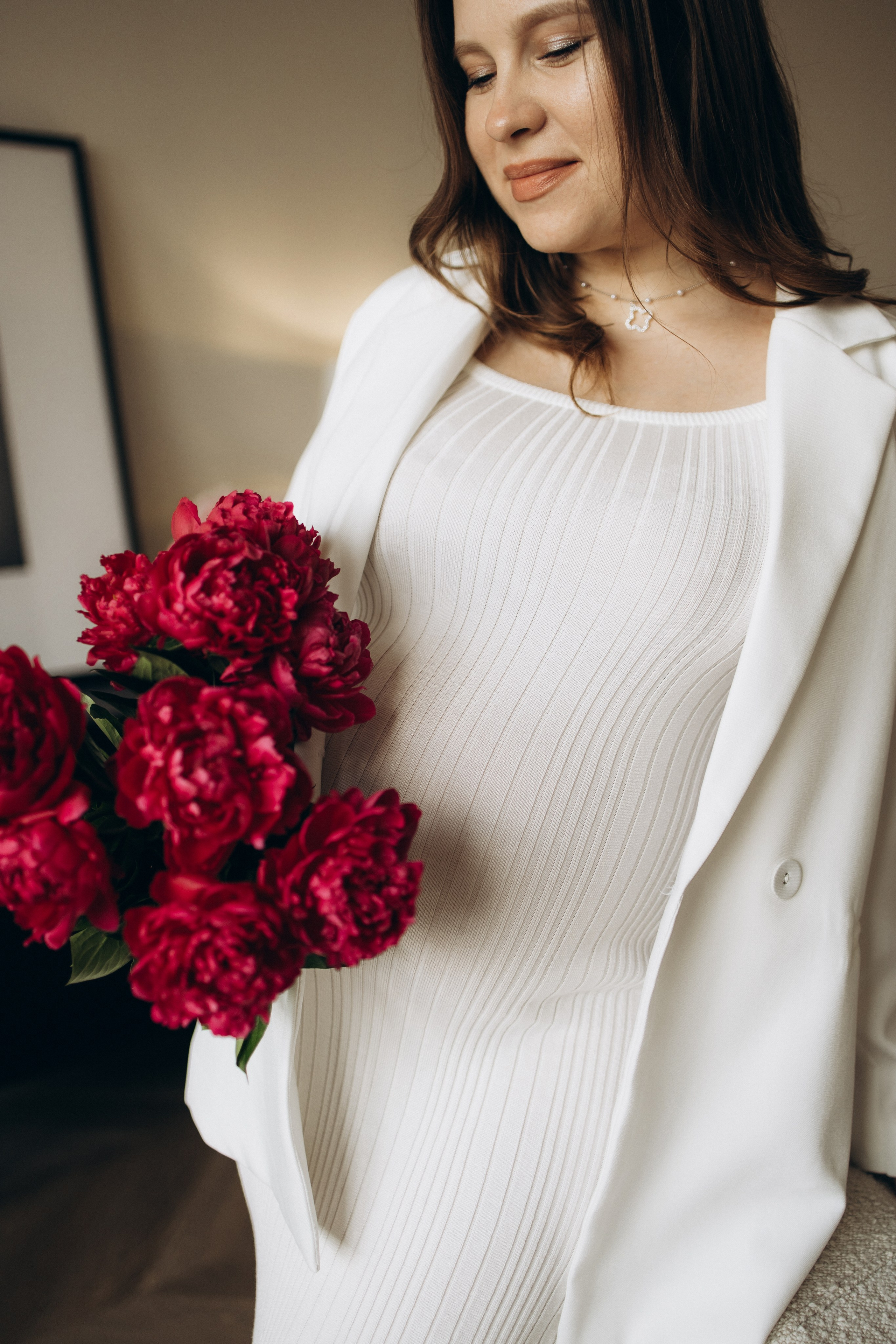 Андрей и Саша. Самый теплый фотограф в Краснодаре Рябоконь Ксения