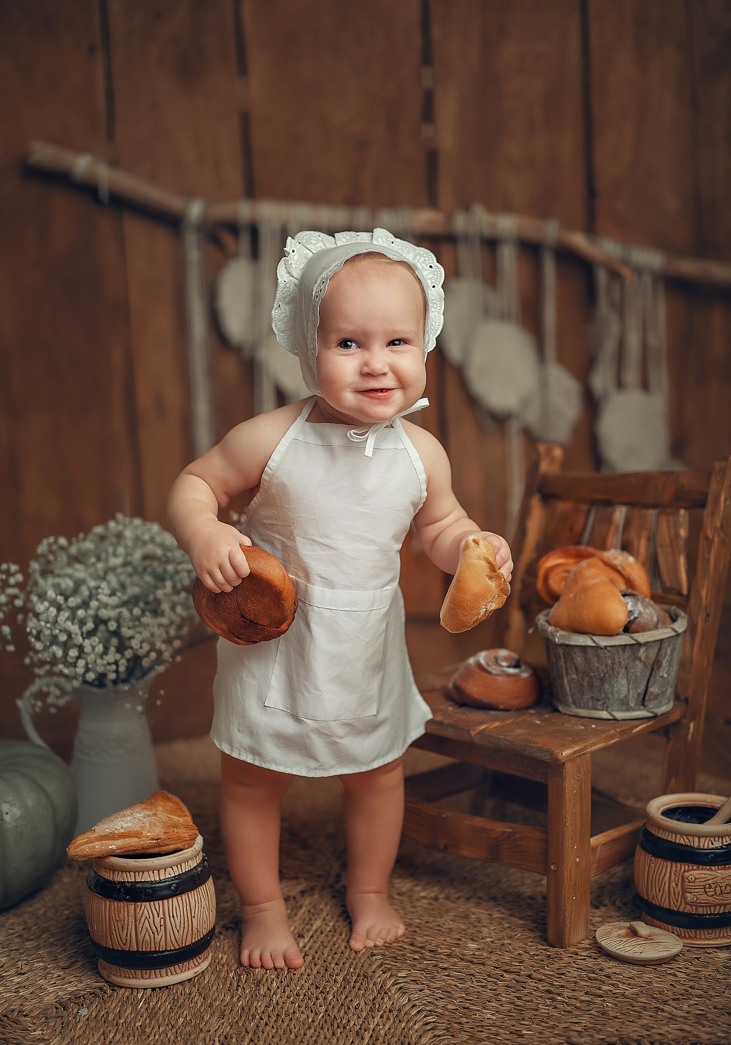 Детская съемка. Детский семейный фотограф, фотограф новорожденных Могилев Алена Волкова