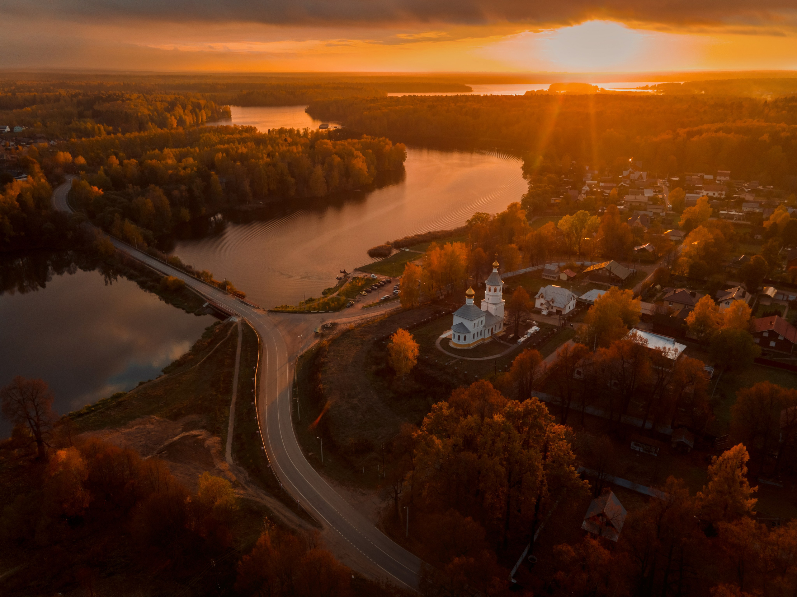 Архитектура. Пейзаж. Детская Конная фотография в Москве Юлия Шепелева