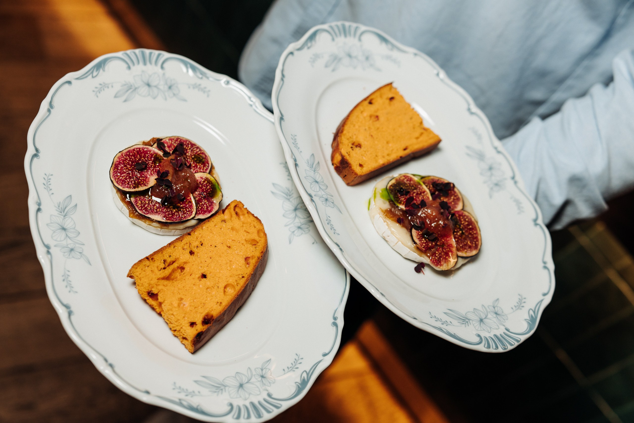 Terrassa | Винный ужин. Репортажный фотограф Санкт-Петербург