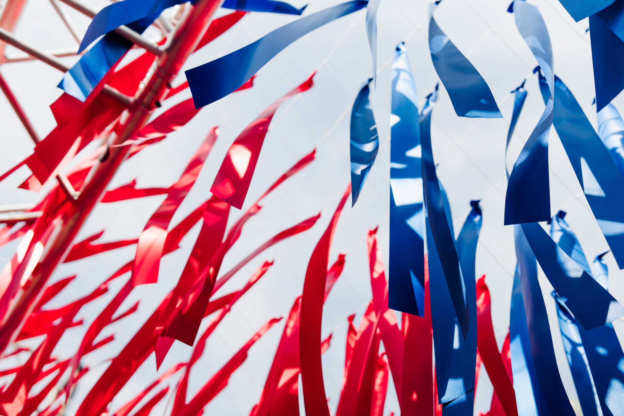 Блогеры России 2025. Репортажный фотограф Санкт-Петербург