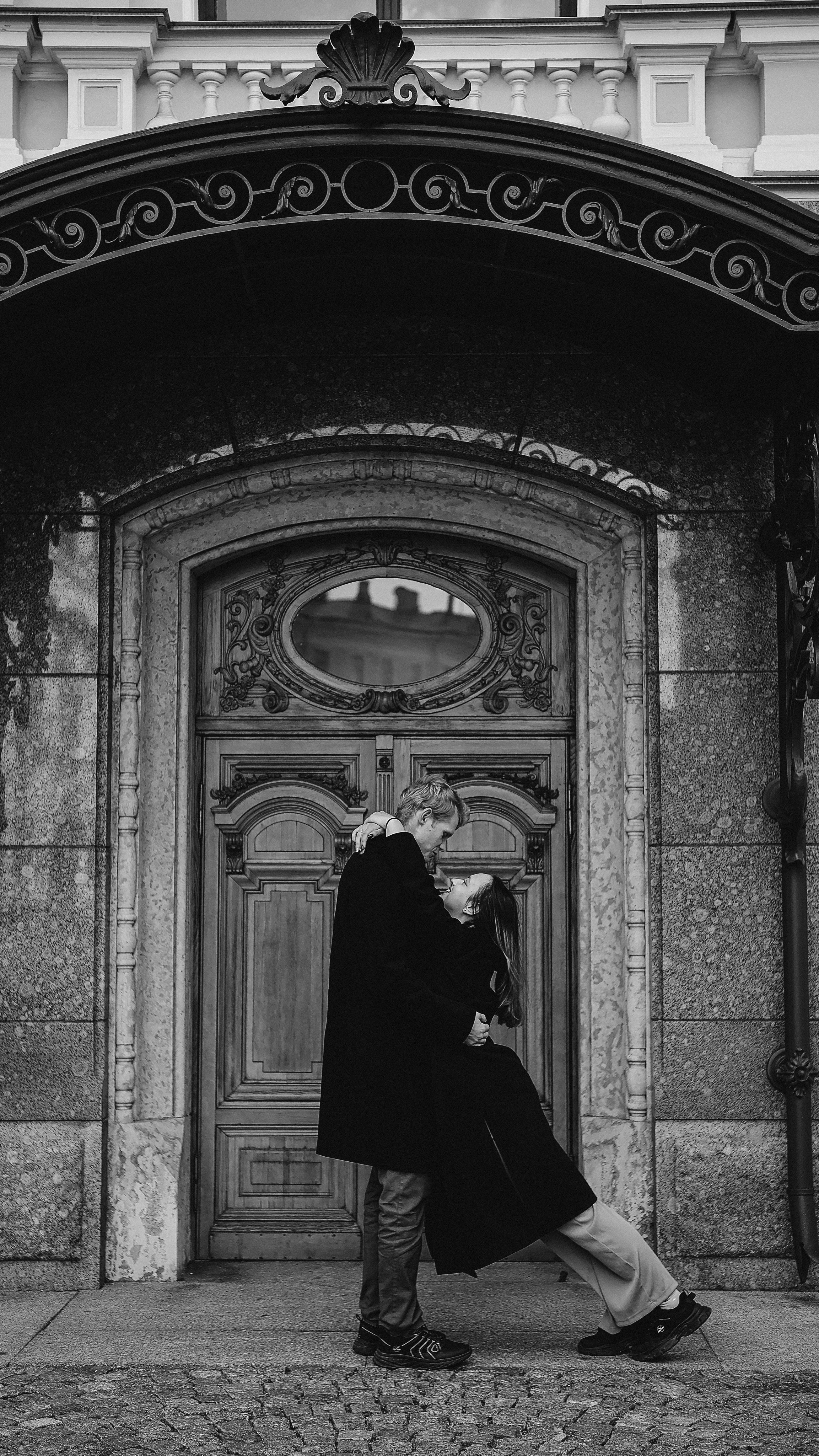 Аня & Тёма. Phdkvmr.ru