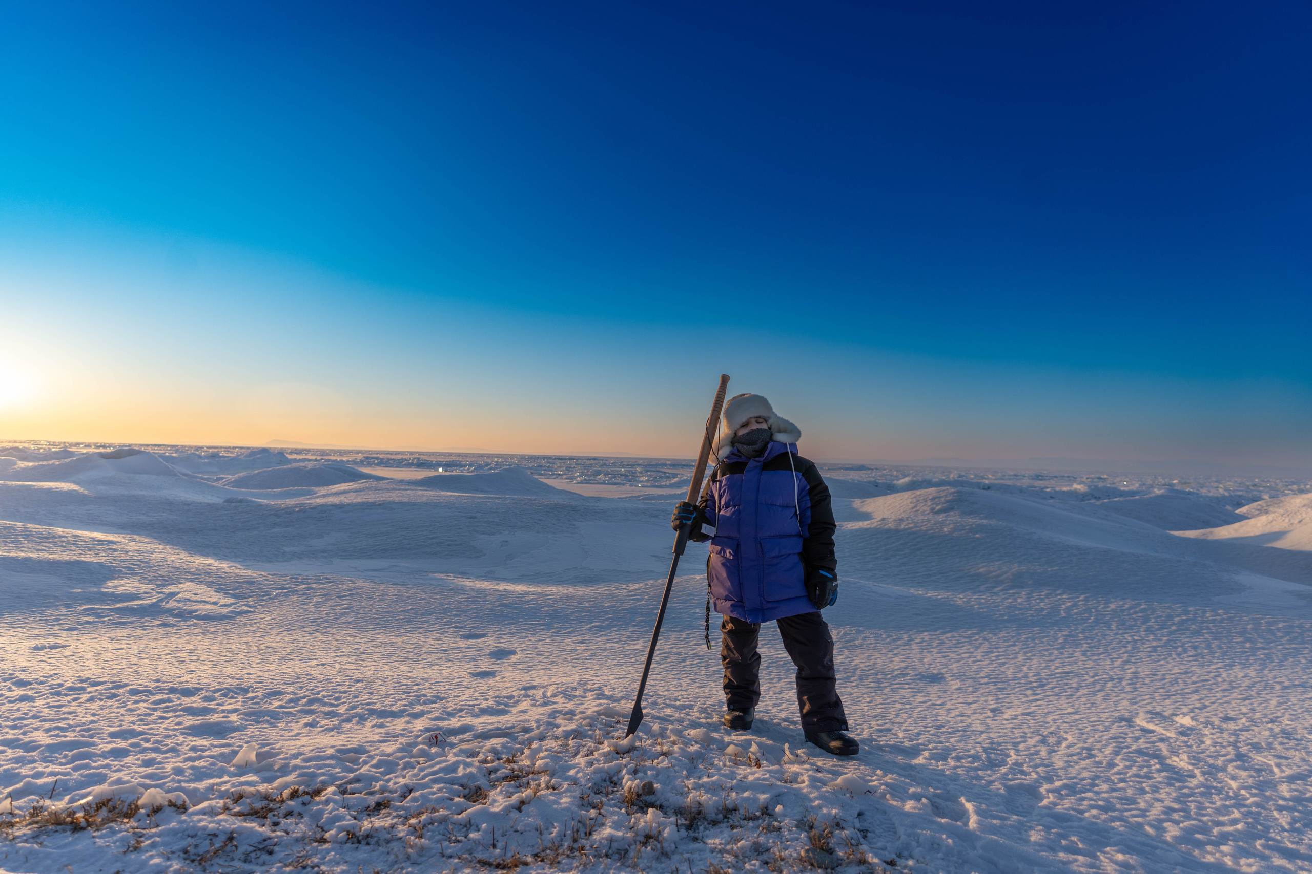 Байкал. Фотографирую для себя, своей семьи и друзей!