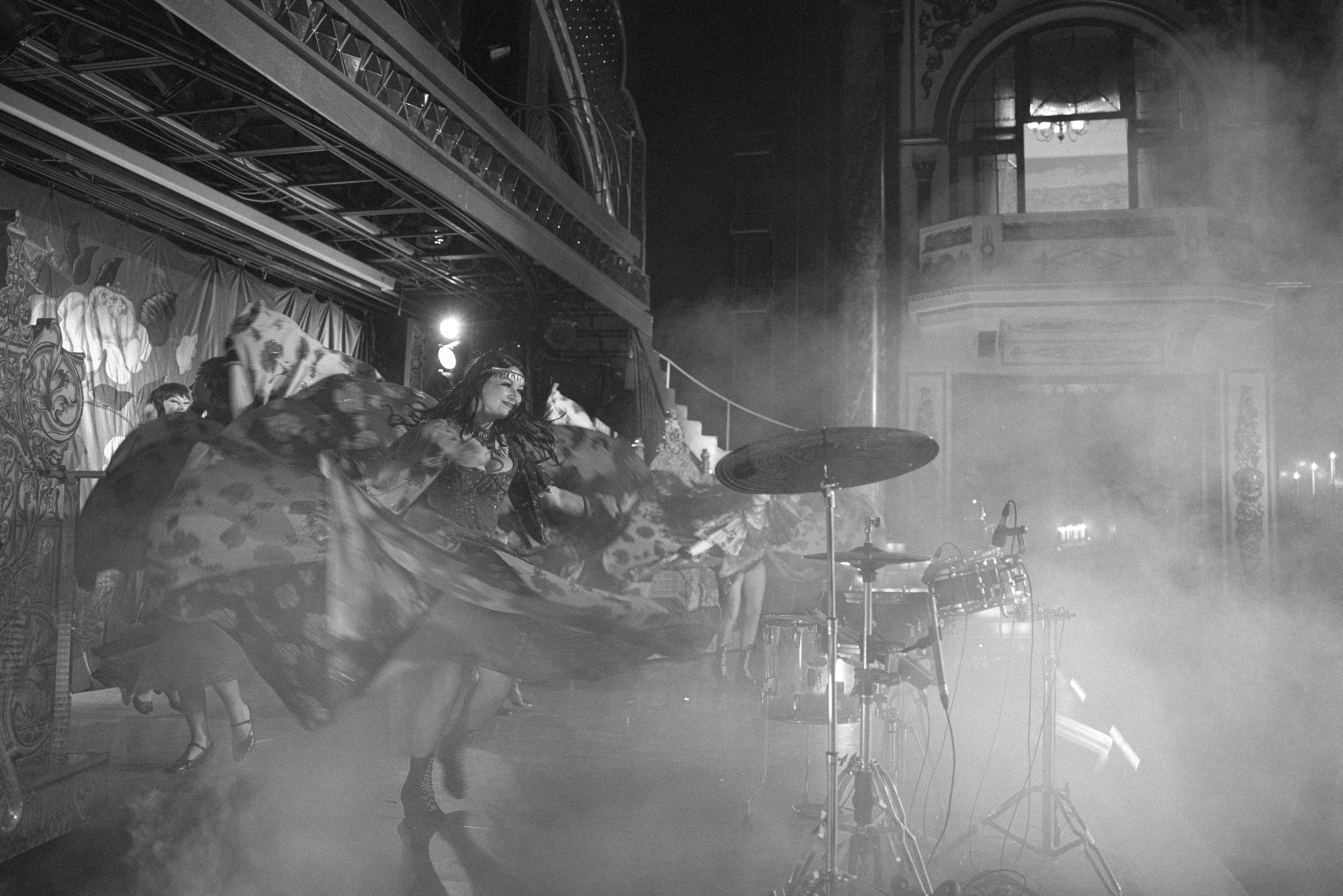 Мы. Свадебный фотограф в Москве