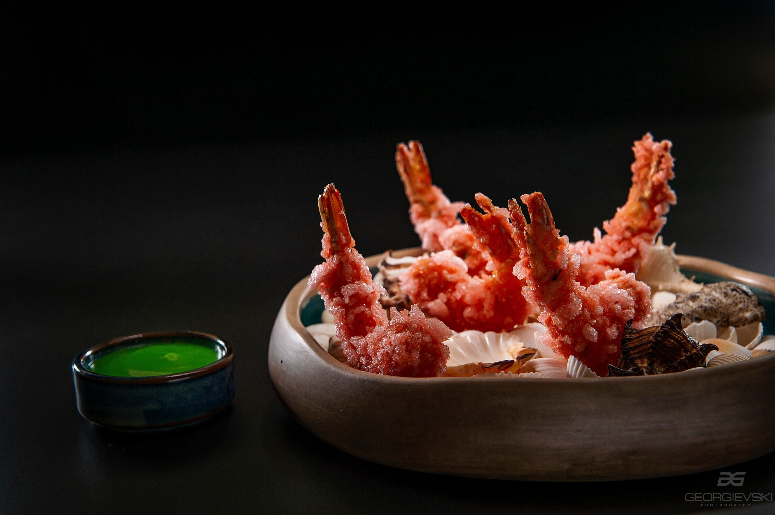 FOODPHOTO. Denisgeorgievski