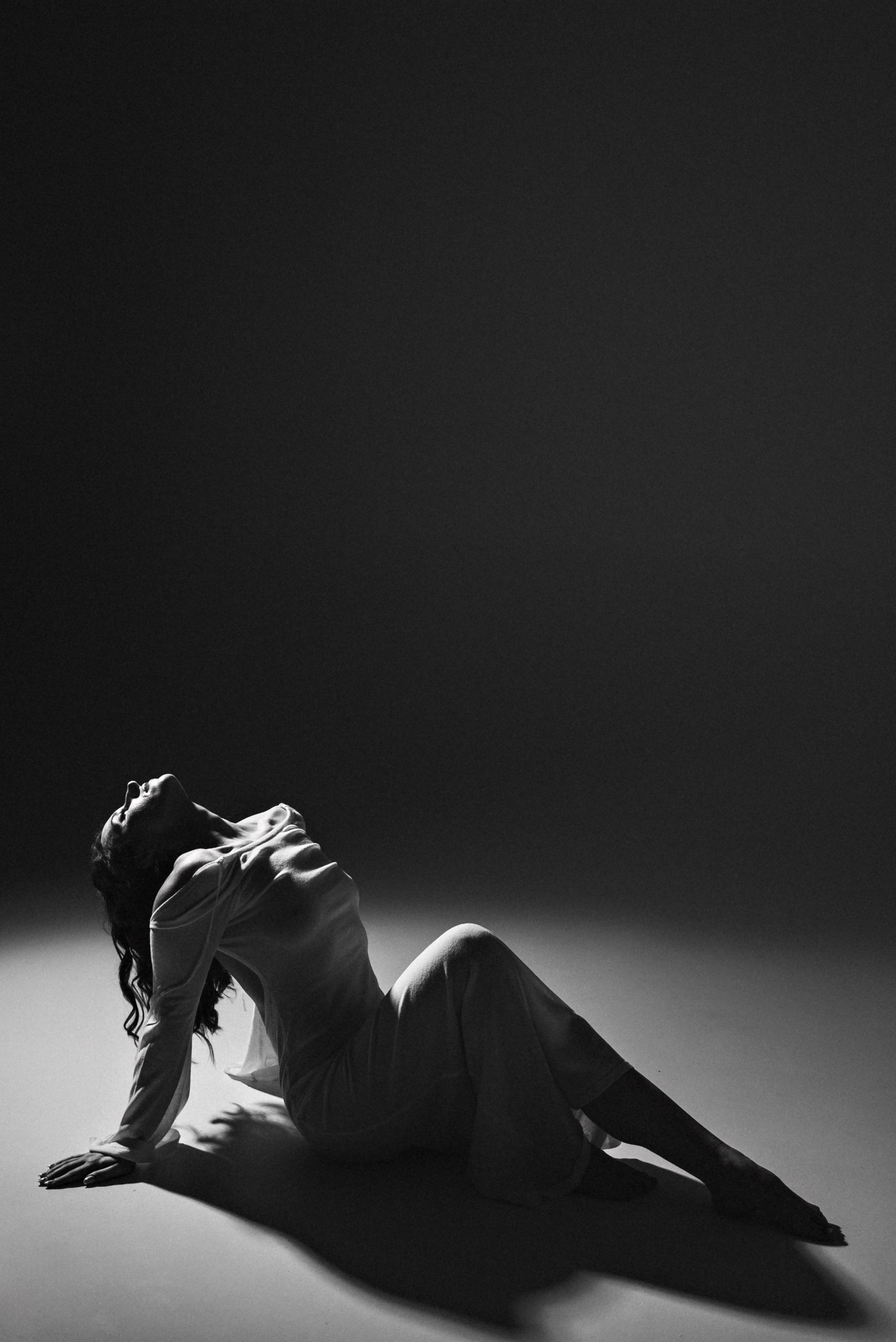 Яна. Свадебный и портретный фотограф в Минске Наташа Каракулова