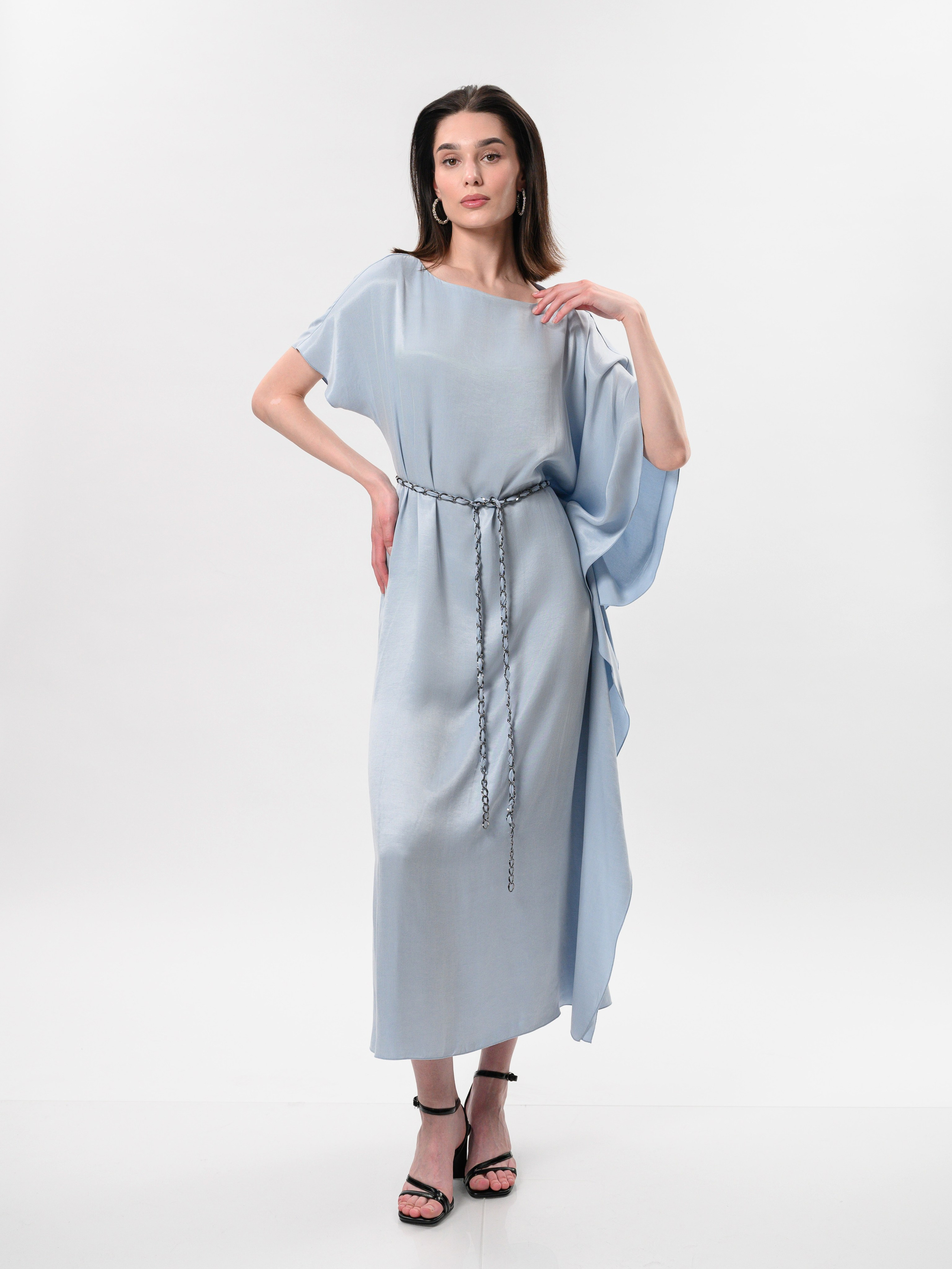 2025.03.27 Каталожная съёмка для бренда Hanova. Студия рекламной и предметной съемки товаров WELKO Studio