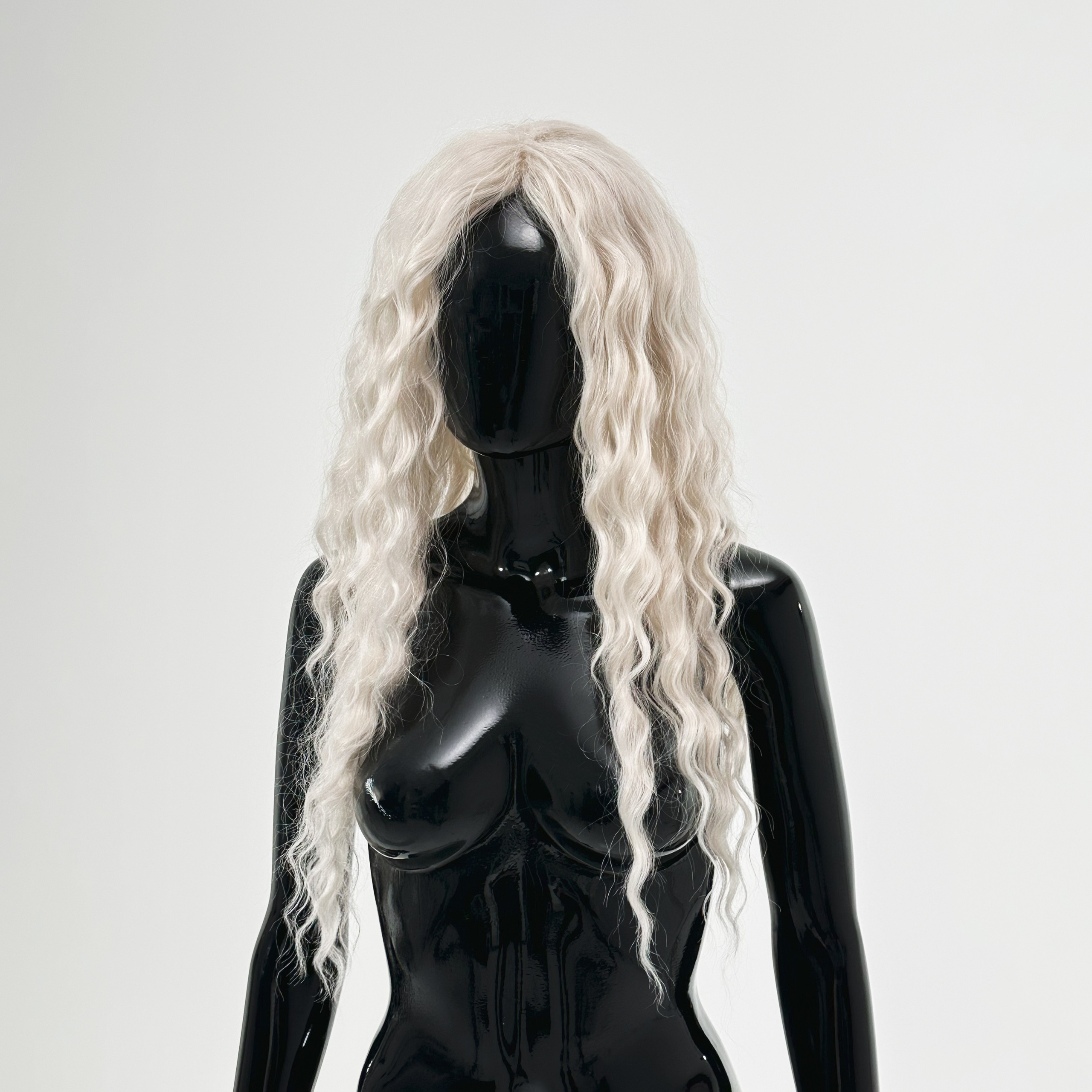 Парик 300 руб/час | Залоговая стоимость - 2000 руб 