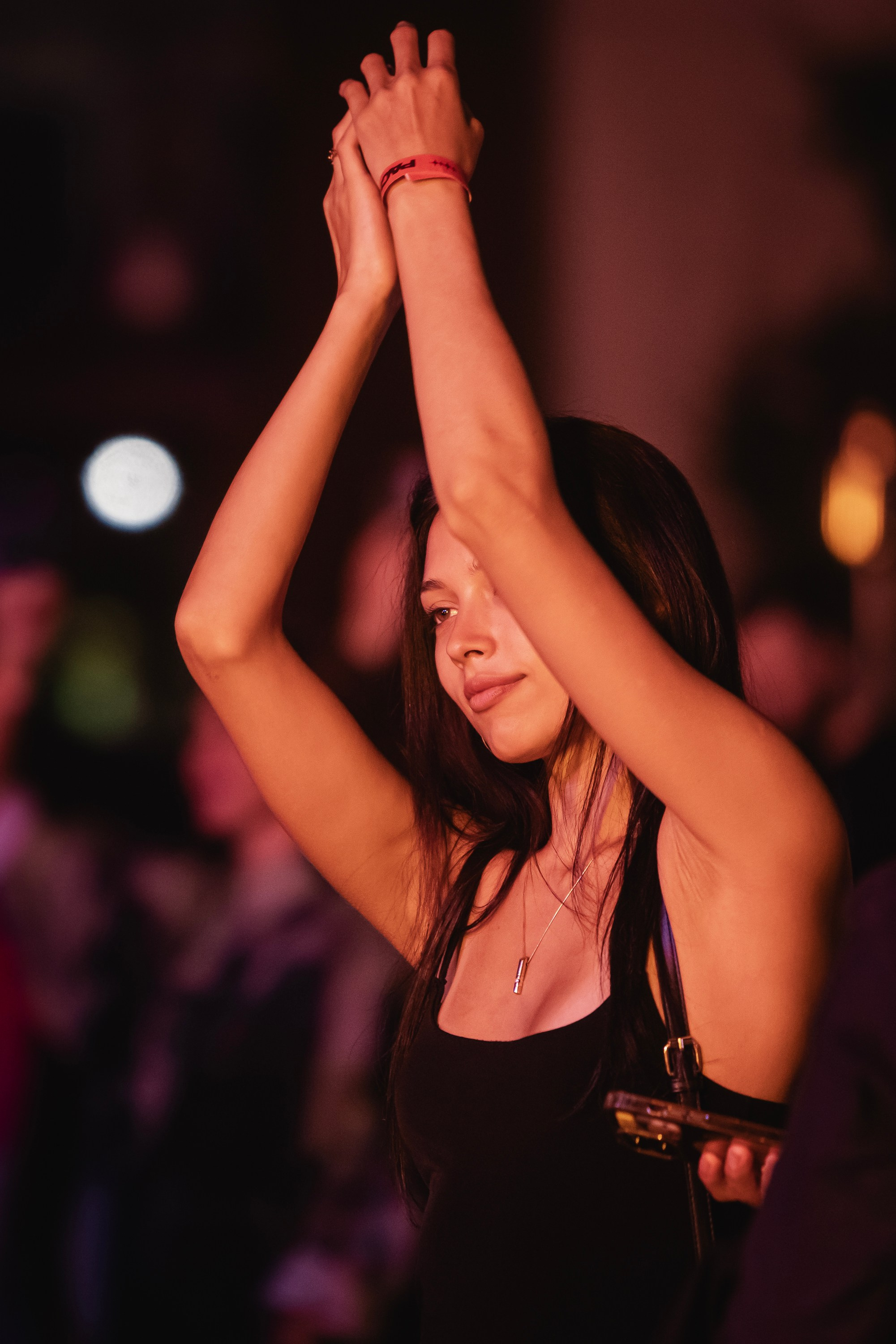 Возрождение. Главная