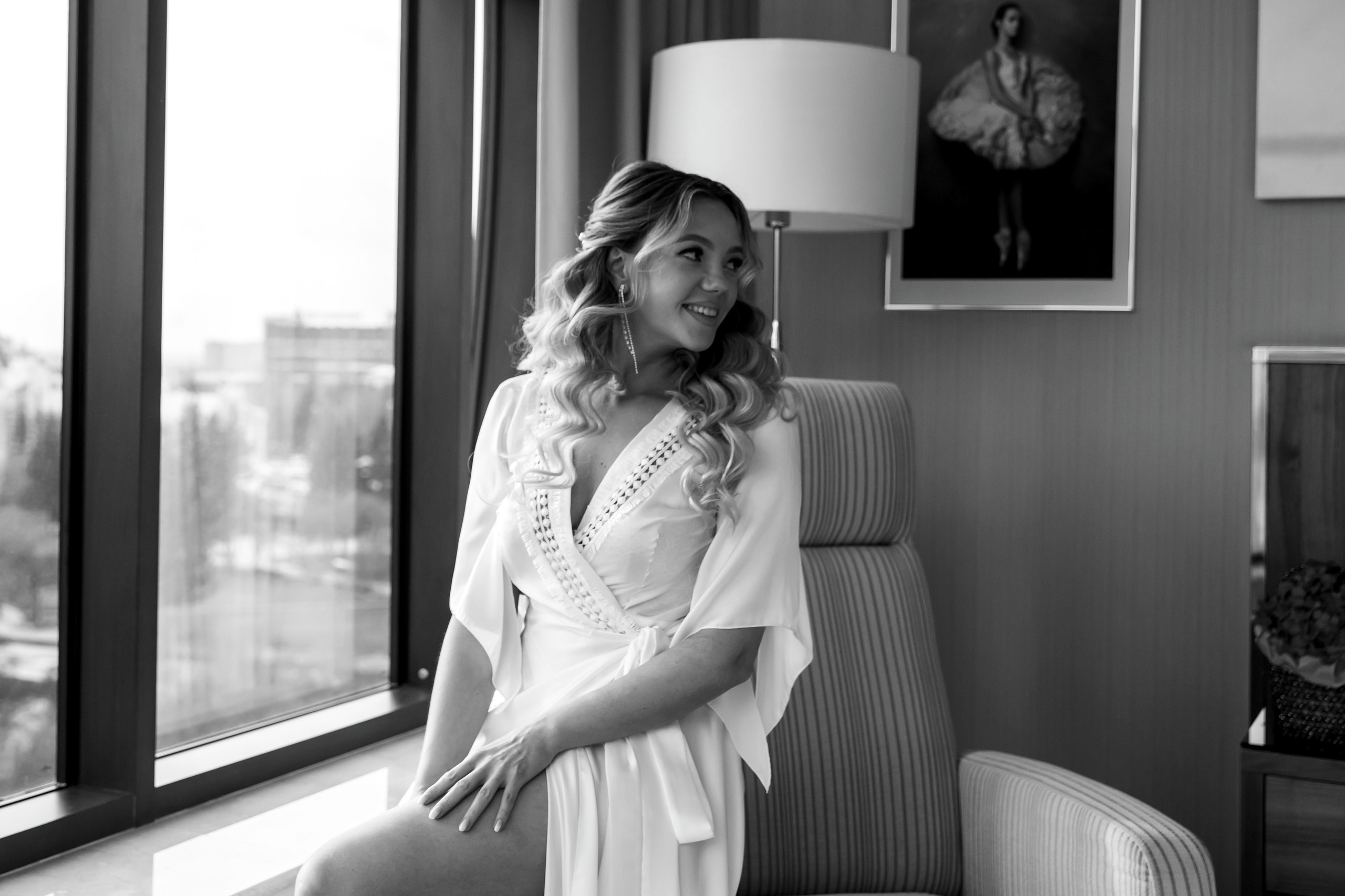 Свадебные съемки. Ирина Шульц свадебный фотограф