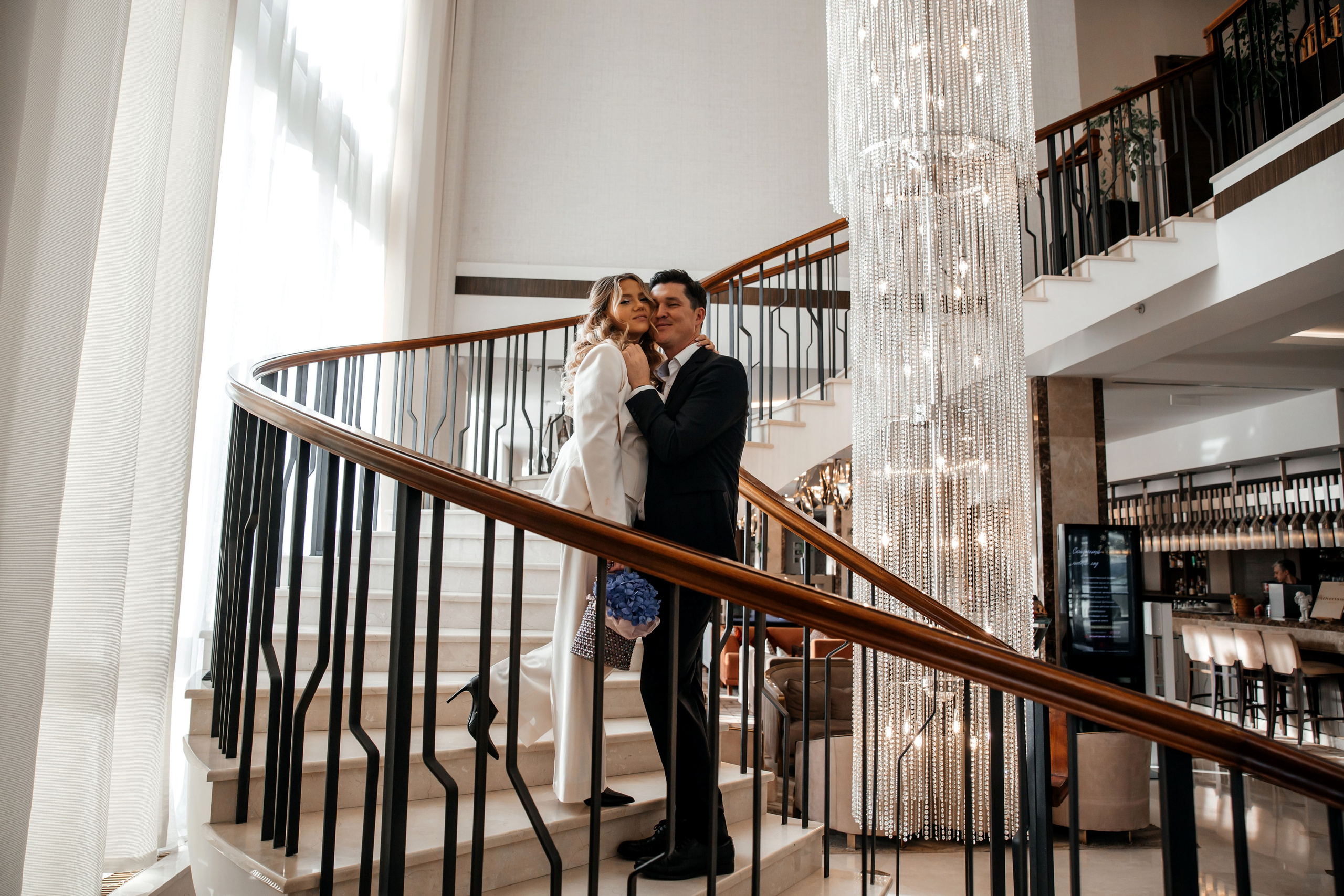 Свадебные съемки. Ирина Шульц свадебный фотограф