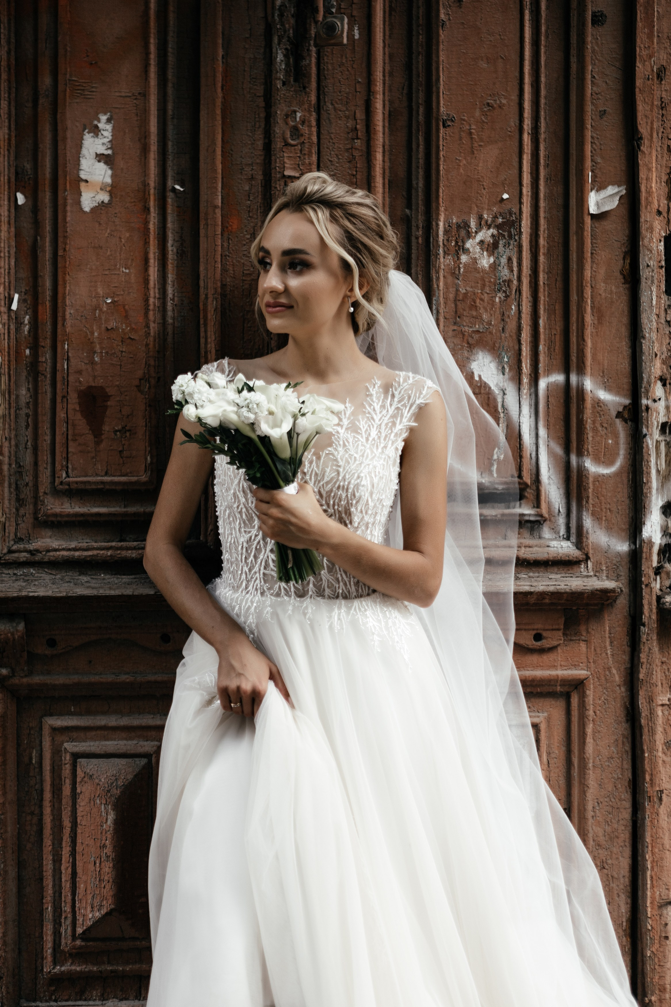 Свадебный фотограф Уфа — Руслан ГабдлисламовЖивые эмоции, красивые кадры, воспоминания на всю жизнь.Работаю по всей Республике Башкортоста. Свадебный фотограф Уфа Руслан Габдлисламов