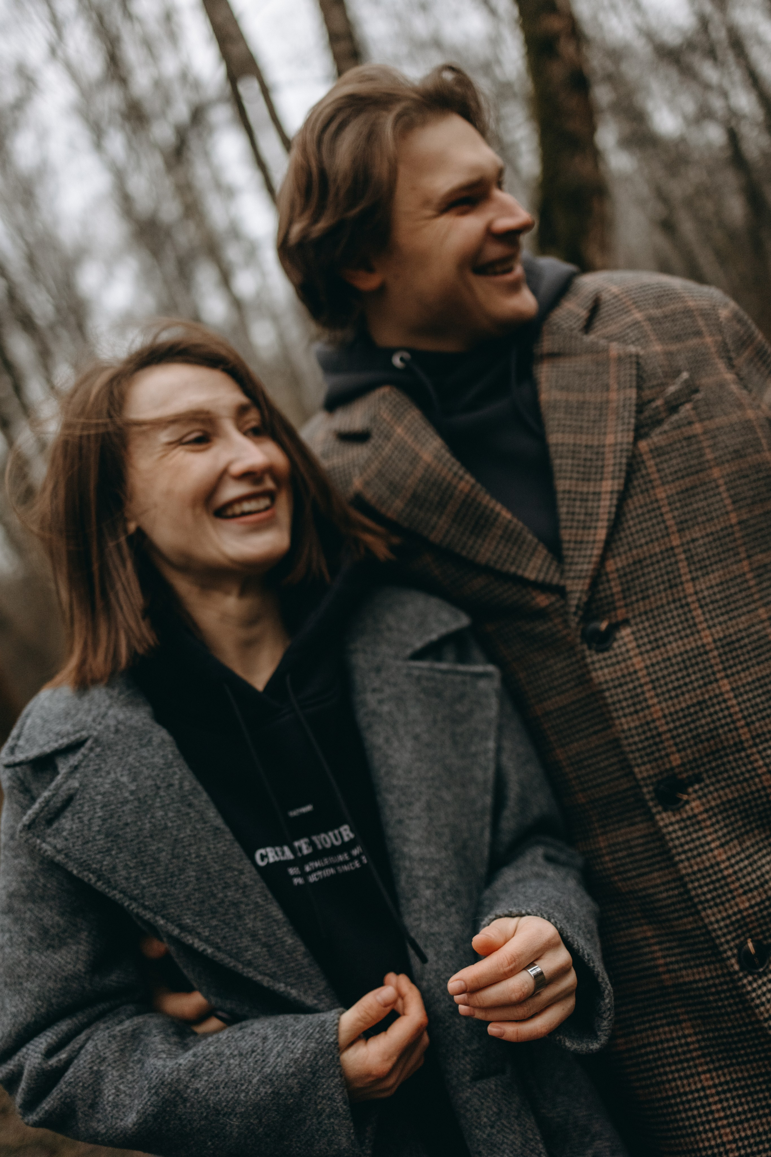 Лаки и его семья. Фотограф — Анималист | Санкт-Петербург