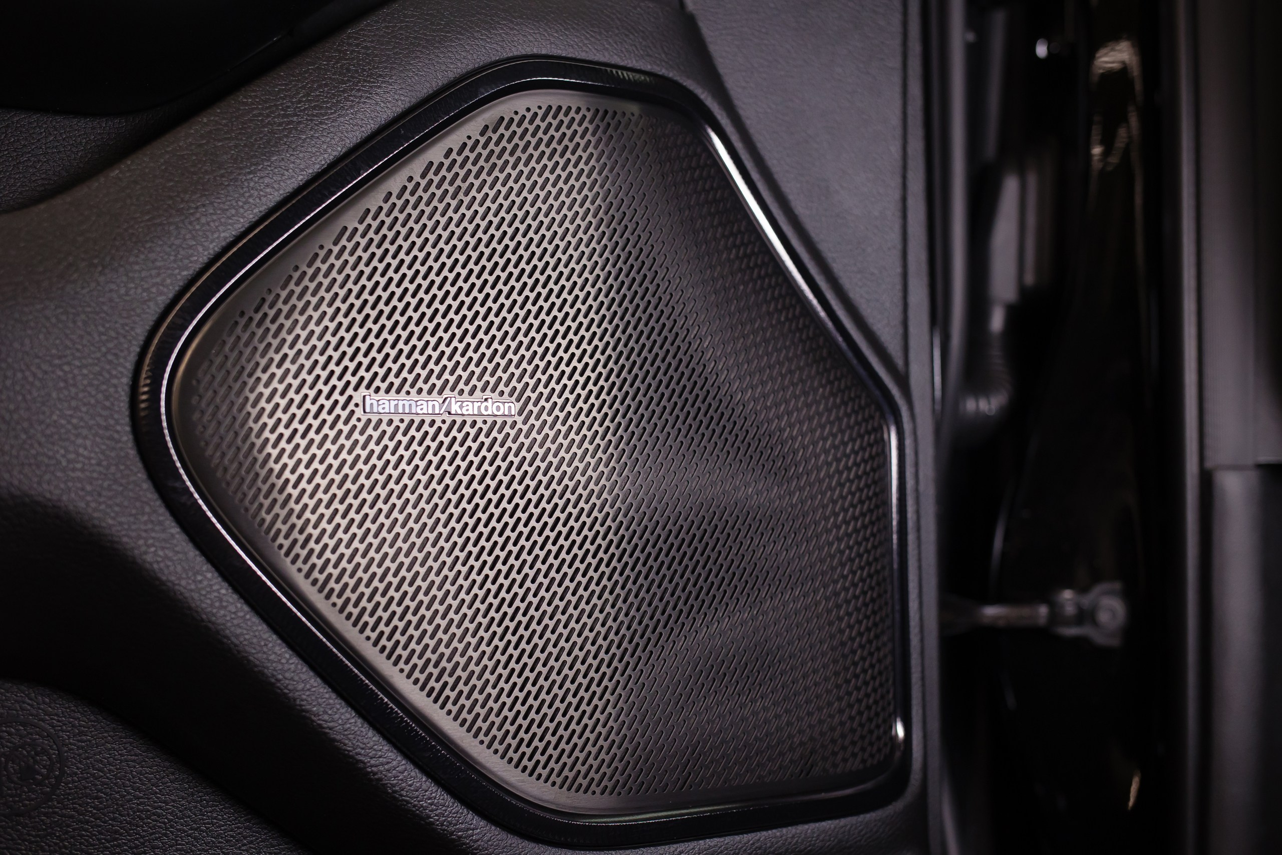 Power Yard. Новое поступление в салон. Фотографы и Видеографы Night2Day Санкт-Петербург