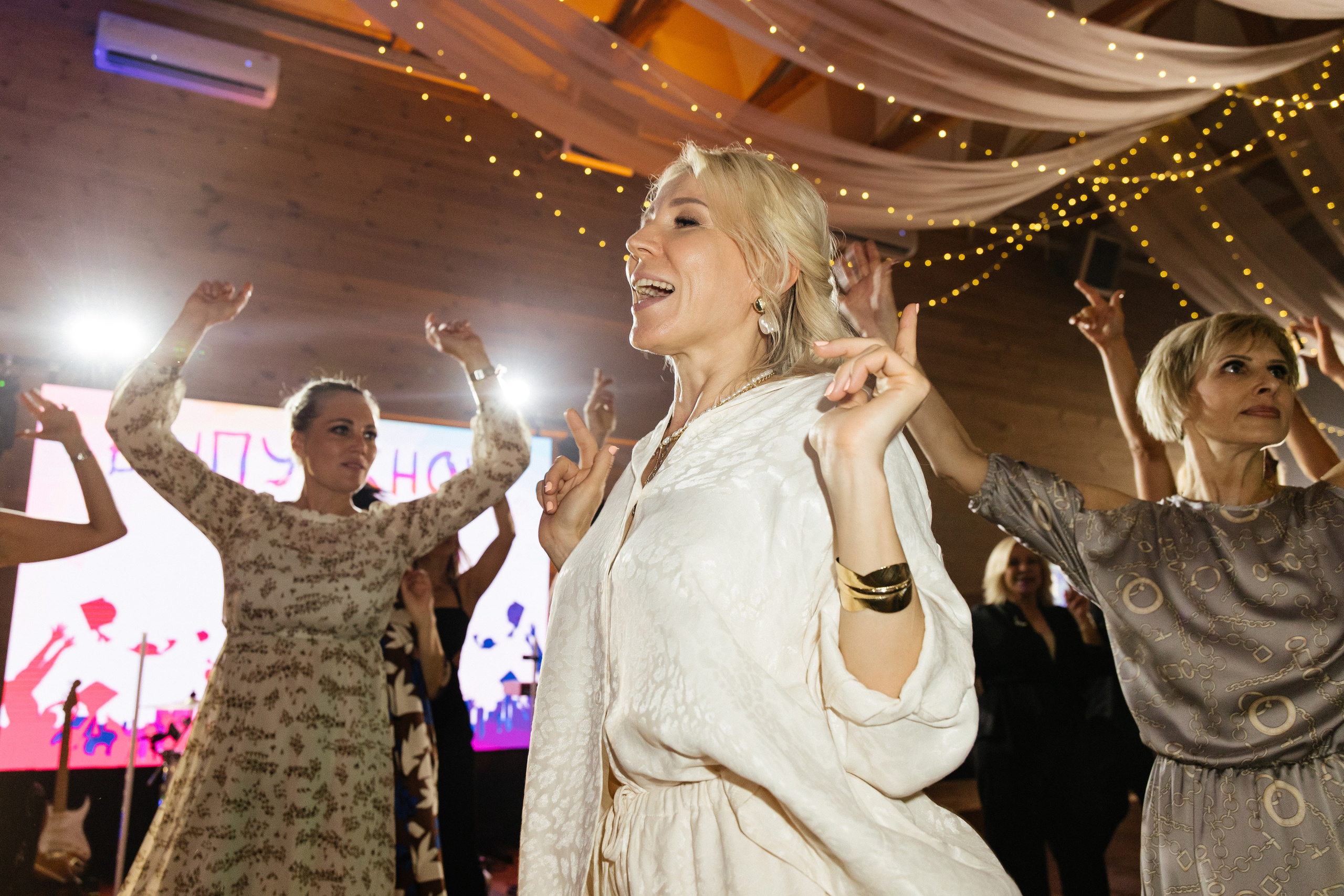 Выпускной. Фотограф свадебный семейный в Красноярске Шукшина Наталья