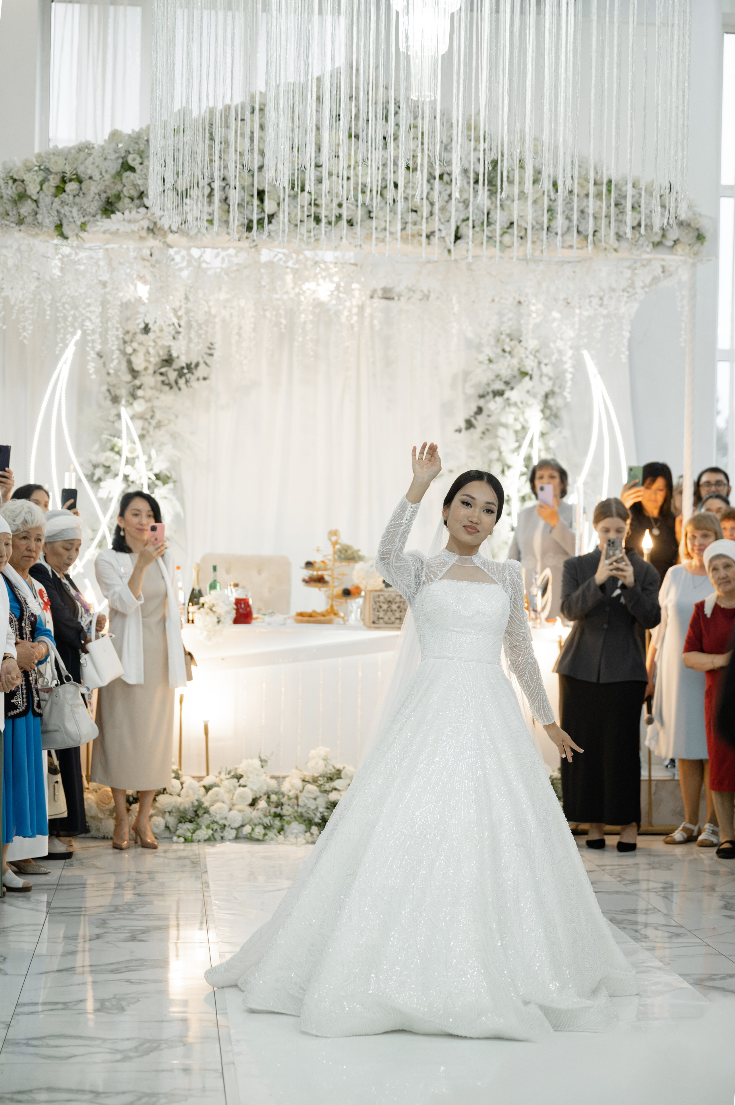Нурслу & Серик. Свадебный и семейный фотограф Тюмень Екатеринбург Москвина Алёна