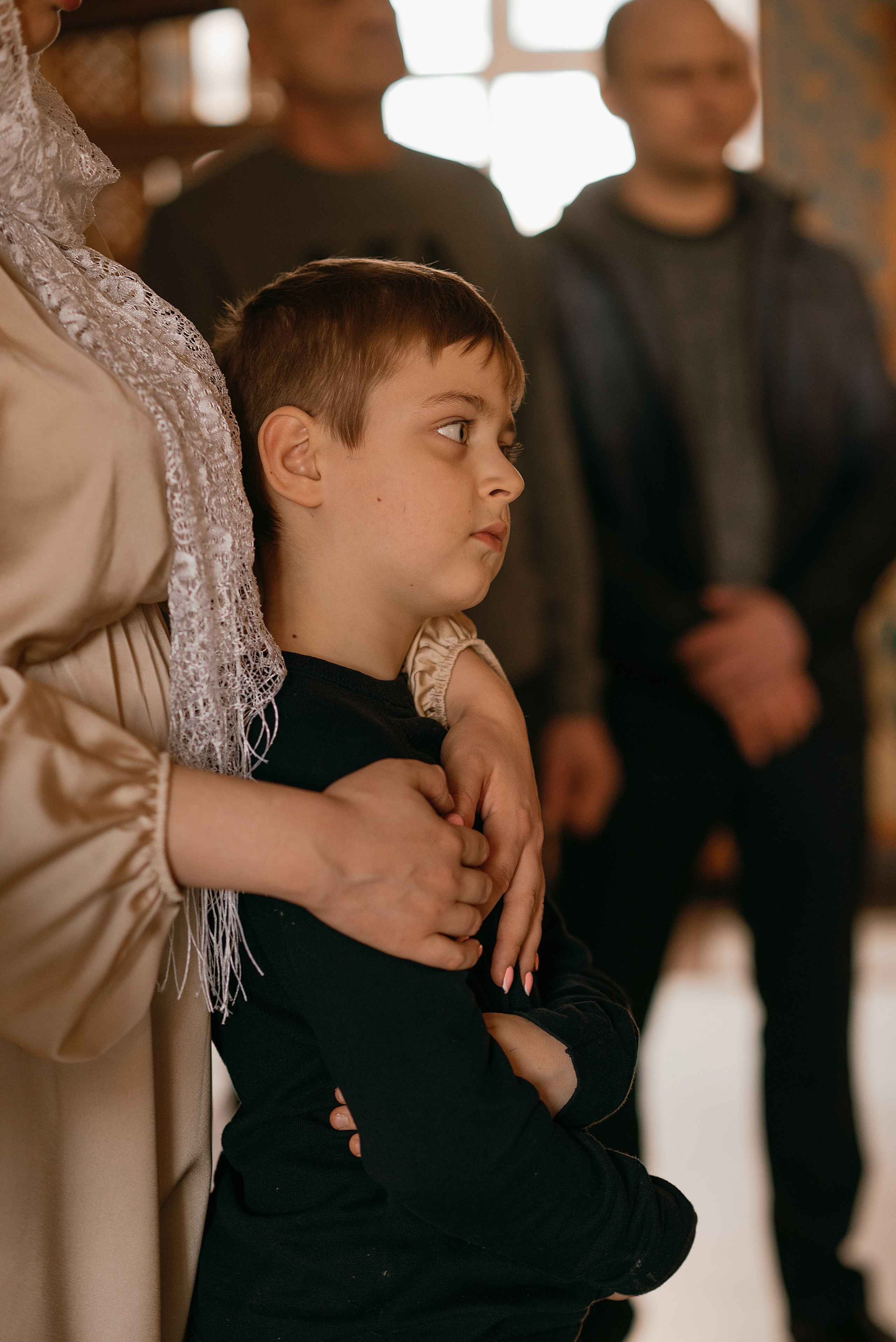 Элина. Свадебный и семейный фотограф в Ростове-на-Дону Алина Астахова