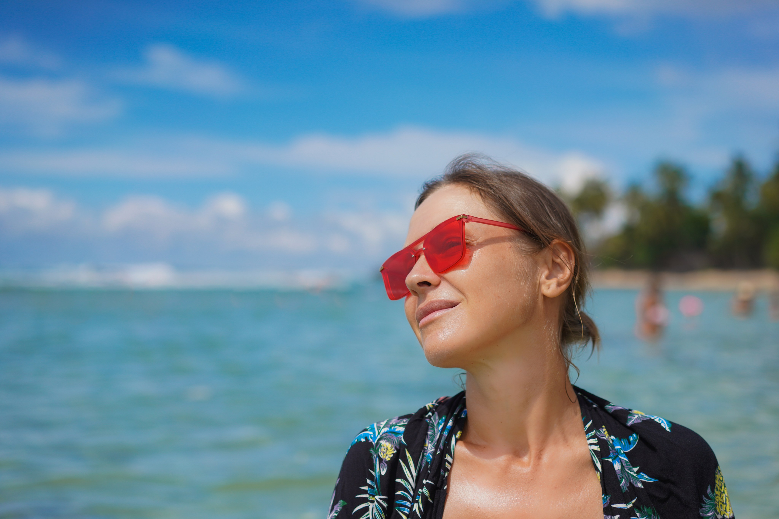 Остров Шри-Ланка. Фотограф Сергей Кишкель Дананг Нячанг Фукуок