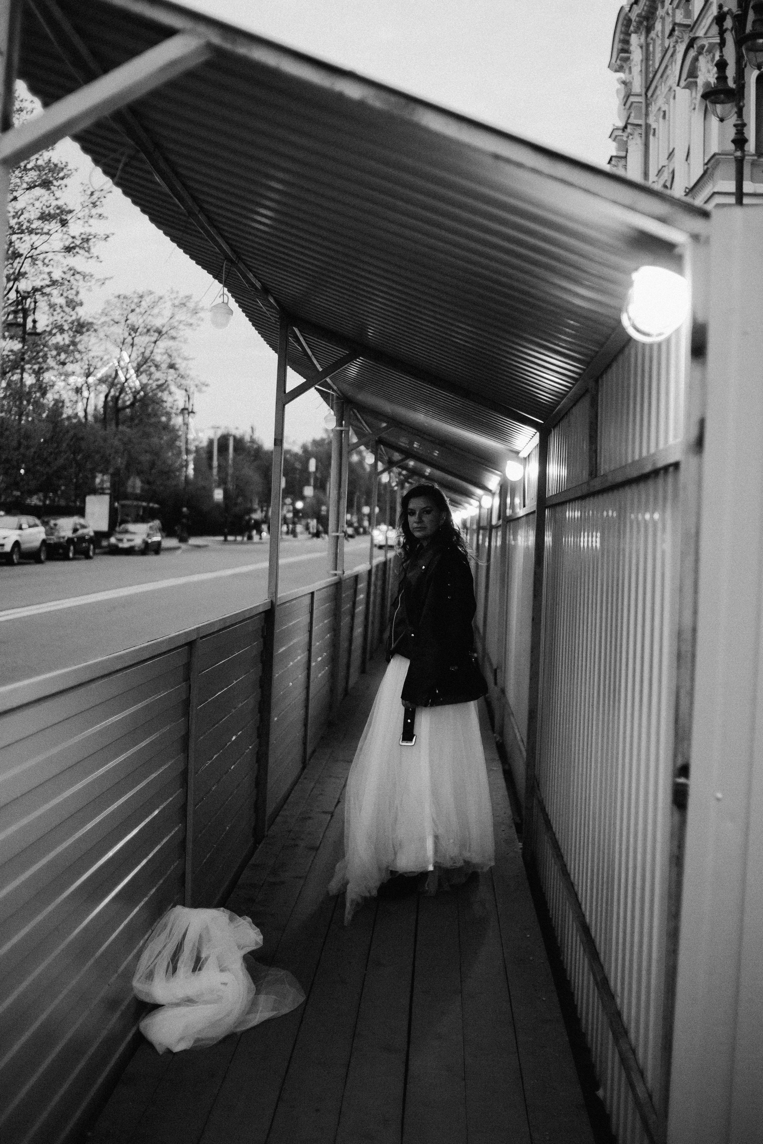 Md: @id15552849 Muah: @pokakall Org: @creative_photoday