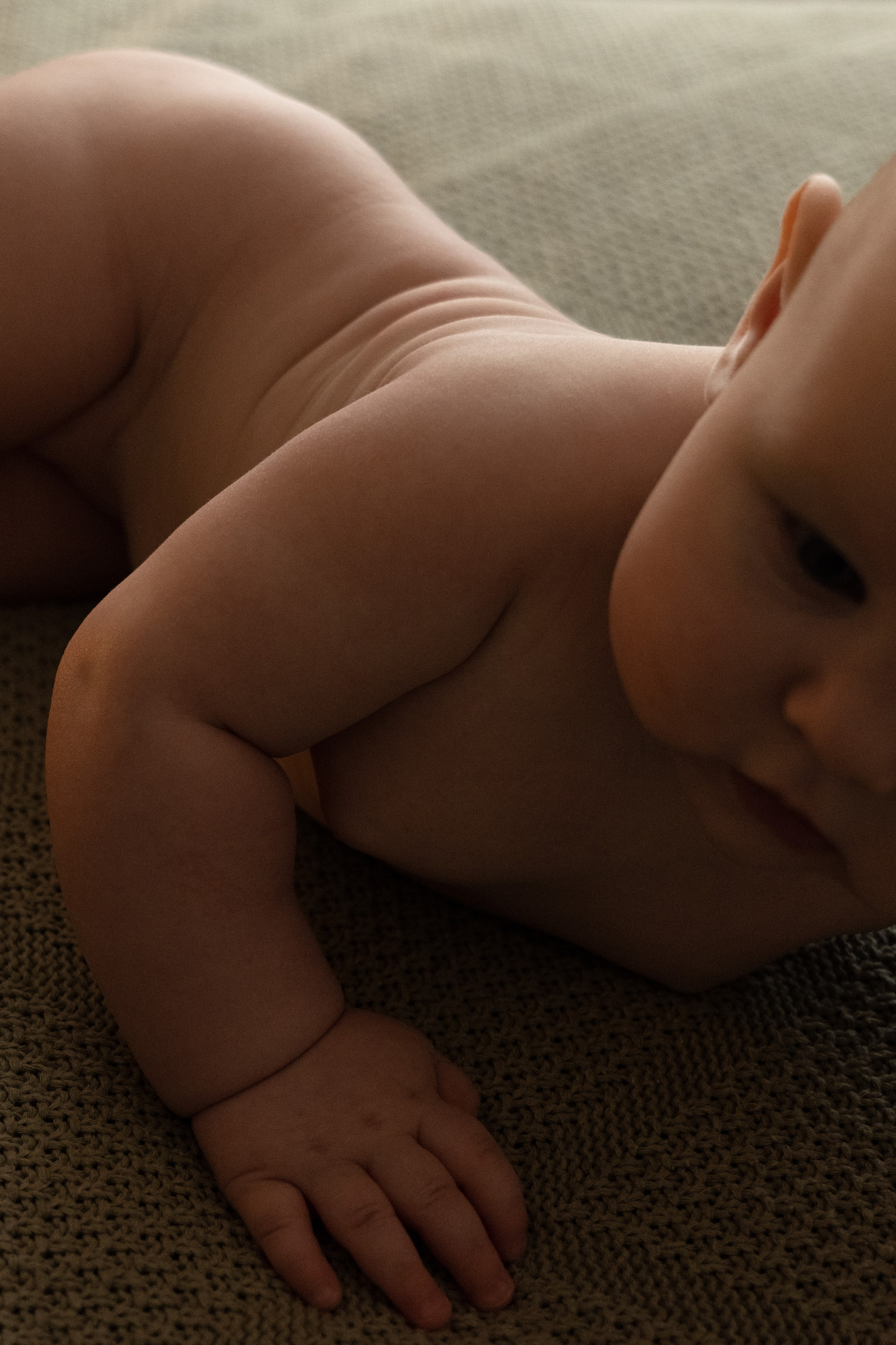 Вместе. Фотограф видеограф Ольга Василевская